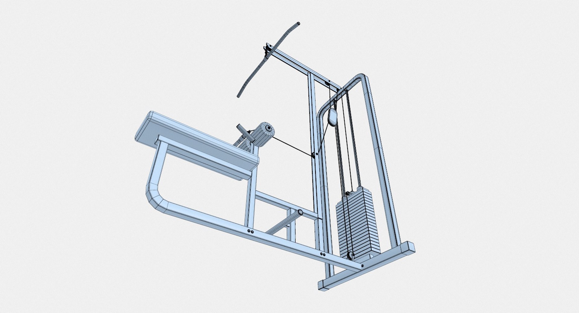 3D model pull station https://p.turbosquid.com/ts-thumb/36/hAsJYW/yY5xIsjZ/wireframe_5/jpg/1527494033/1920x1080/fit_q87/b389824a869d5848f951a7e49b71fcc7ce3afbc6/wireframe_5.jpg