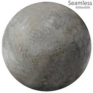 concrete texture