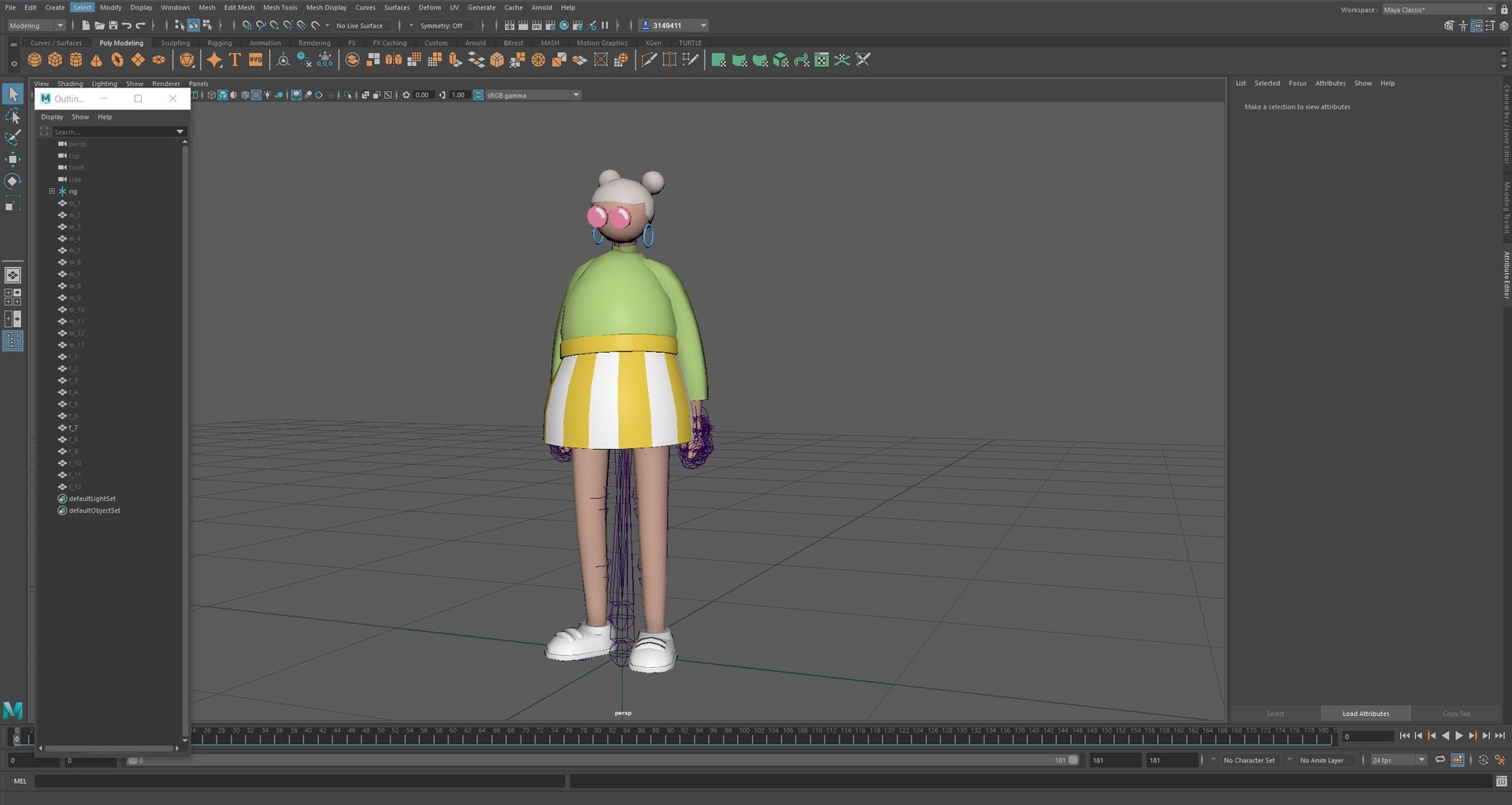 cartoon characters 4 01 3D model https://p.turbosquid.com/ts-thumb/36/iyO5jM/5M/20/jpg/1639665999/1920x1080/fit_q87/f478bee3ad9ac5b6b3157476567413b15732cd89/20.jpg