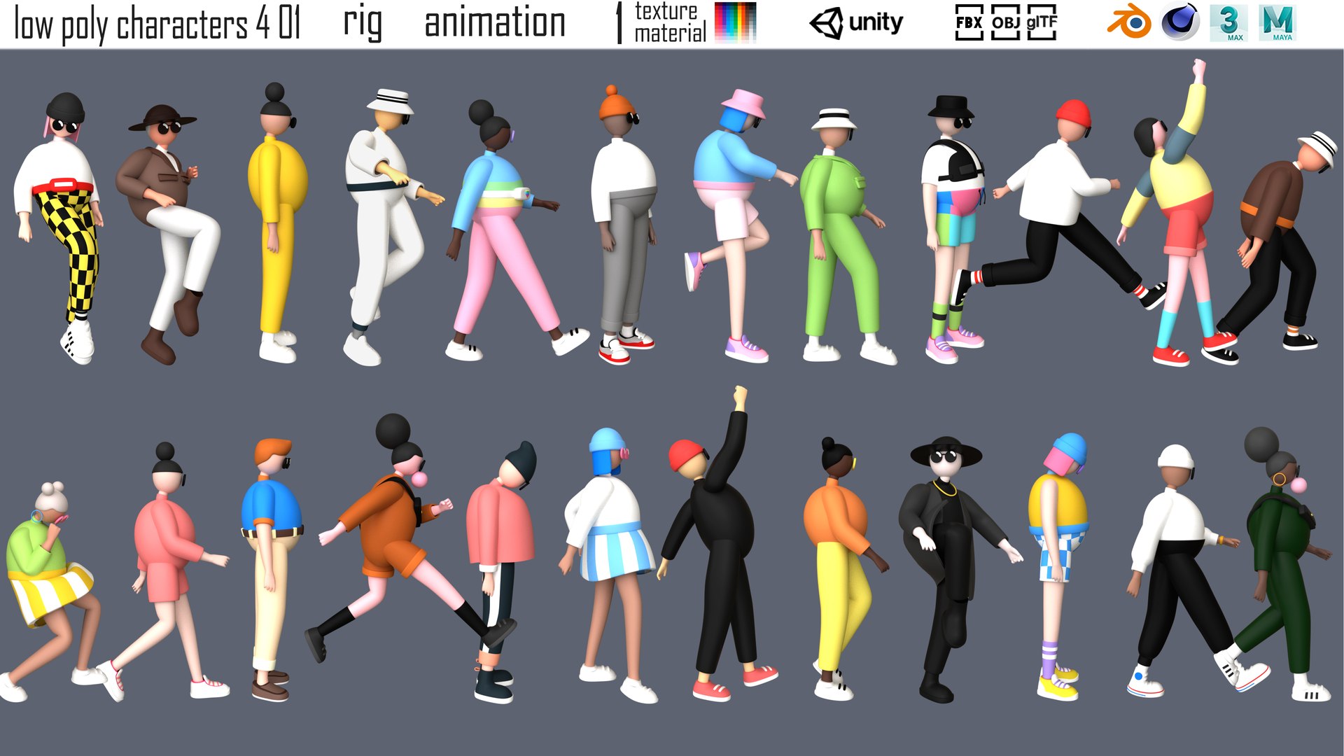 cartoon characters 4 01 3D model https://p.turbosquid.com/ts-thumb/36/iyO5jM/DI/1/jpg/1639666000/1920x1080/fit_q87/aa1604c034be4eec585ca7d78c7aa6022c00cfe4/1.jpg