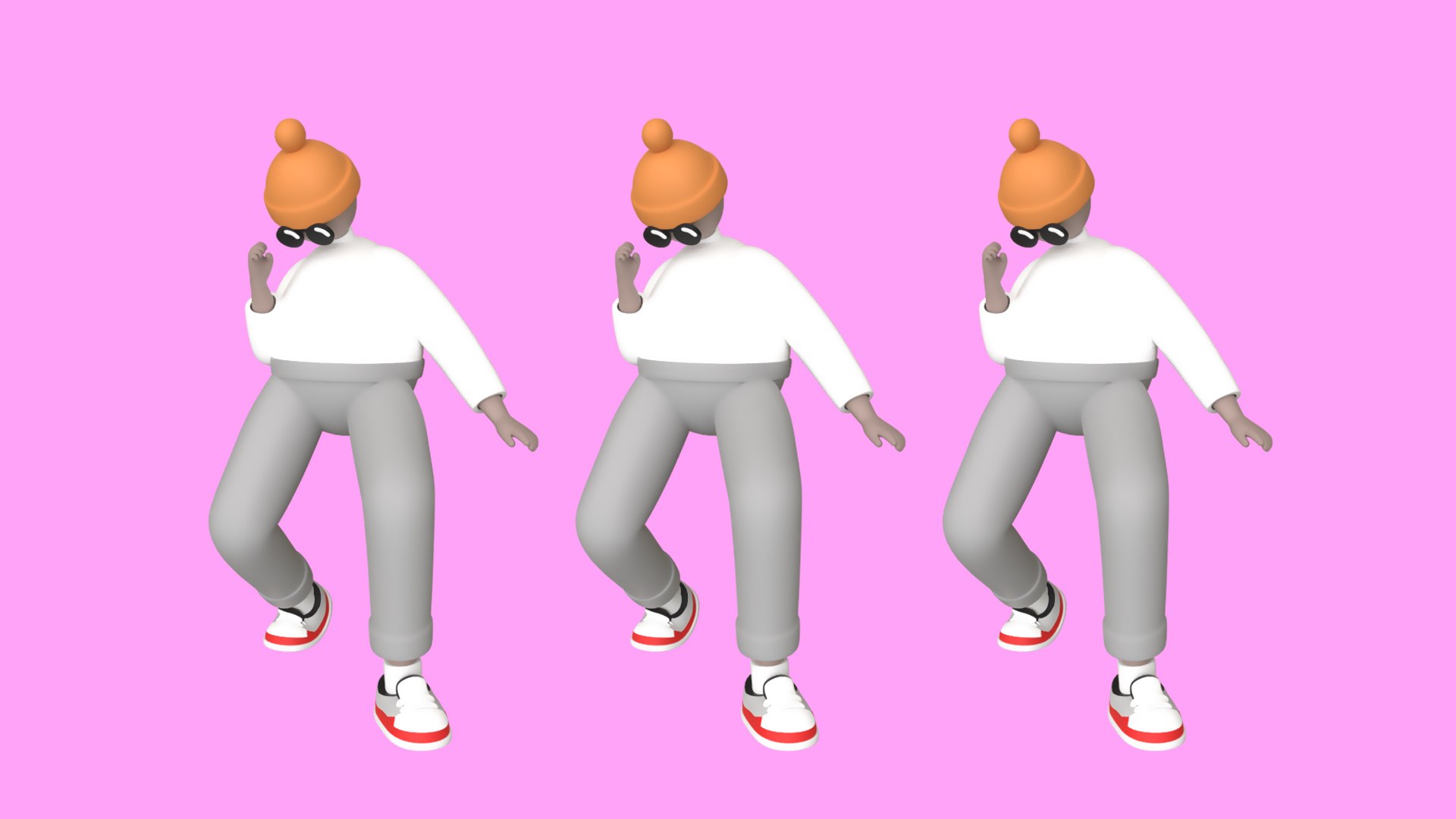 cartoon characters 4 01 3D model https://p.turbosquid.com/ts-thumb/36/iyO5jM/F0/15/jpg/1639666002/1920x1080/fit_q87/f758a7501b43574c465e71bdddc000bcef8523a8/15.jpg