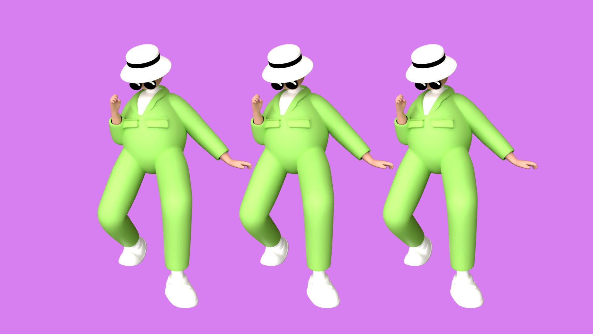 cartoon characters 4 01 3D model https://p.turbosquid.com/ts-thumb/36/iyO5jM/Js/18/jpg/1639666000/1920x1080/fit_q87/058003fa80b5173f94baaa4d368d1719d7a1d20f/18.jpg