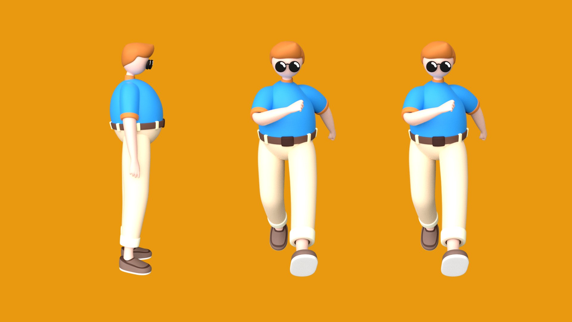 cartoon characters 4 01 3D model https://p.turbosquid.com/ts-thumb/36/iyO5jM/Wx/10/jpg/1639666002/1920x1080/fit_q87/7bebb7cd35afe5fe0a1bd435dfbc2da0cc55c1ef/10.jpg