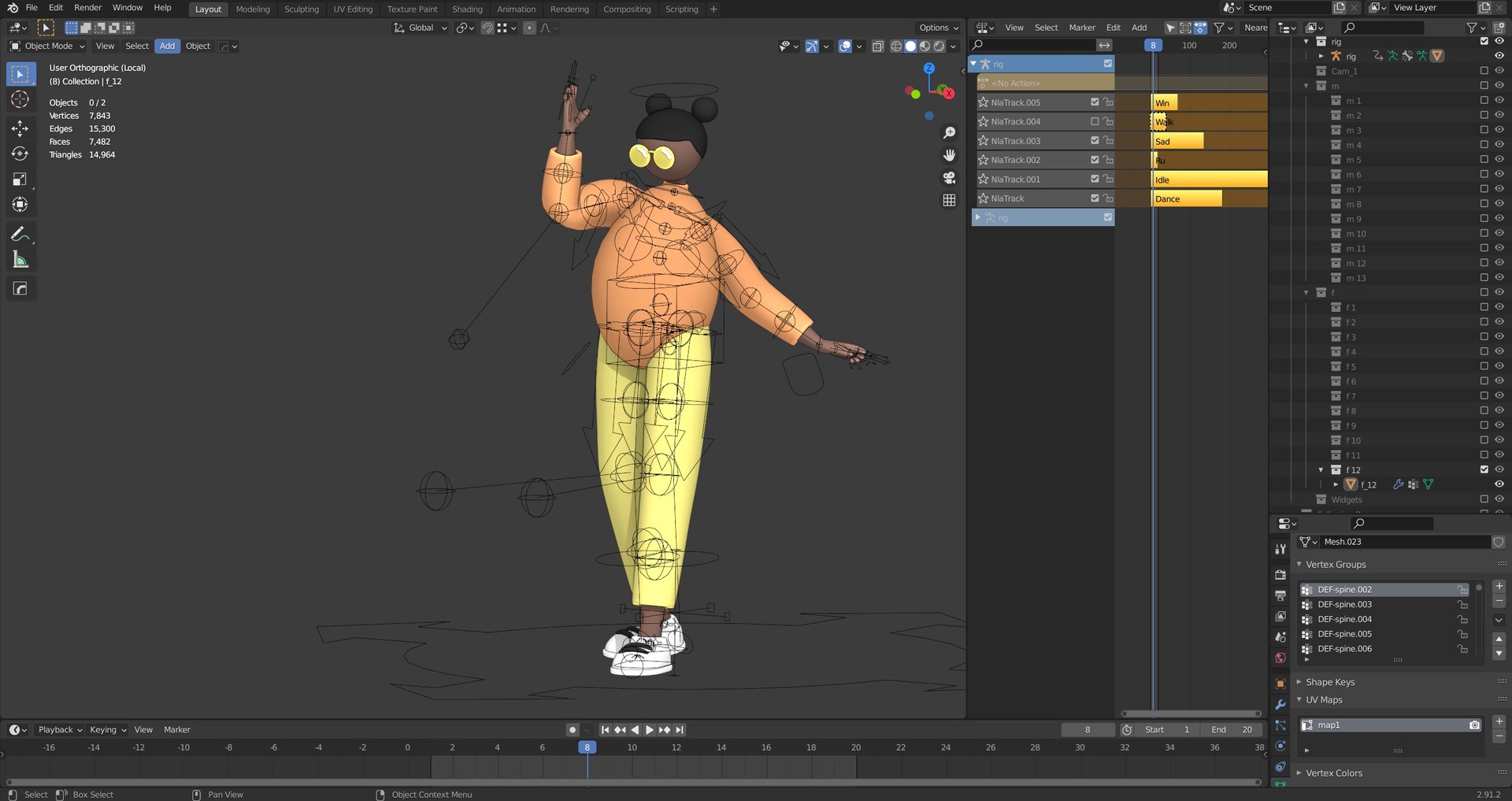 cartoon characters 4 01 3D model https://p.turbosquid.com/ts-thumb/36/iyO5jM/YN/22/jpg/1639665999/1920x1080/fit_q87/23301feb5703b34fe381146bfca93fa00b8babaf/22.jpg