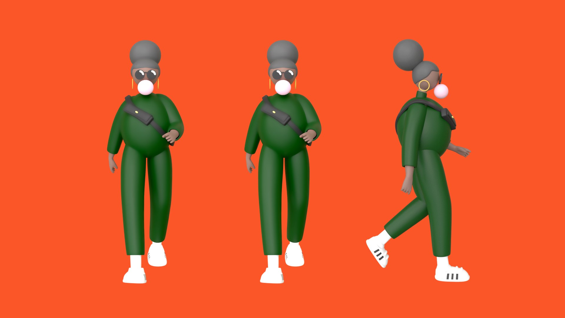 cartoon characters 4 01 3D model https://p.turbosquid.com/ts-thumb/36/iyO5jM/lP/14/jpg/1639666001/1920x1080/fit_q87/c32fba9e4907416a3ba6fe19c4767f892767bb6b/14.jpg