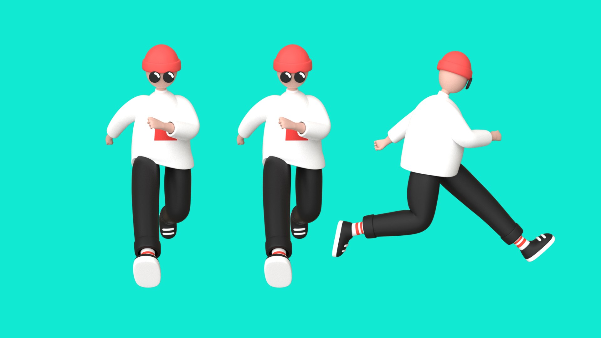 cartoon characters 4 01 3D model https://p.turbosquid.com/ts-thumb/36/iyO5jM/mH/12/jpg/1639665999/1920x1080/fit_q87/e845cf03e76590dc376140aab32534e13392994f/12.jpg