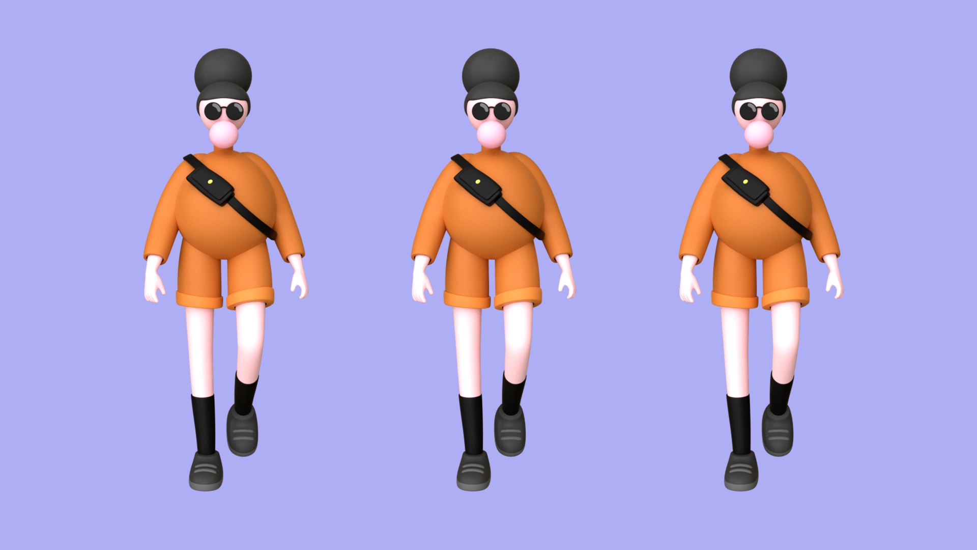 cartoon characters 4 01 3D model https://p.turbosquid.com/ts-thumb/36/iyO5jM/ta/17/jpg/1639666003/1920x1080/fit_q87/34957168e736ddfe2f54839866120c38eb3cf5a5/17.jpg