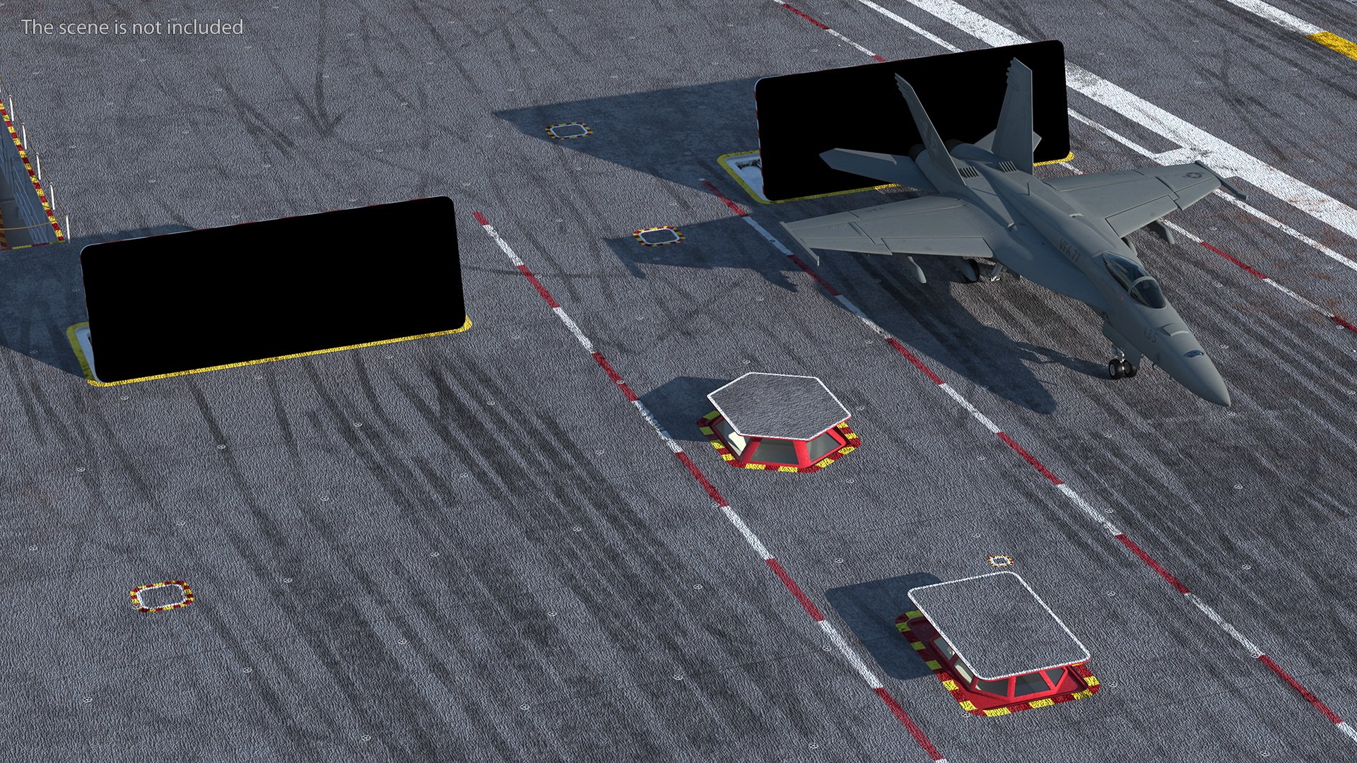 3D model USS George Washington With Aircraft https://p.turbosquid.com/ts-thumb/36/kU8ZKI/01/ussgeorgewashingtonwithaircraft3dsmodel009/jpg/1647338283/1920x1080/fit_q87/8e52754d2576572320198bc0aa42f88a76973021/ussgeorgewashingtonwithaircraft3dsmodel009.jpg