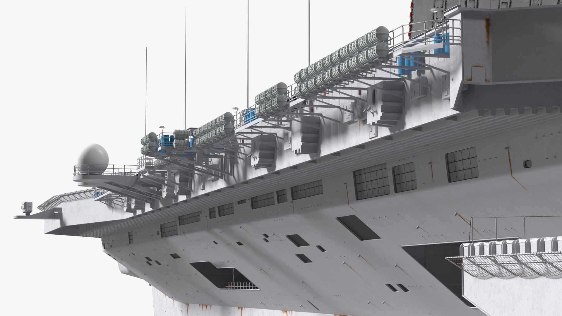 3D model USS George Washington With Aircraft https://p.turbosquid.com/ts-thumb/36/kU8ZKI/08/ussgeorgewashingtonwithaircraft3dsmodel047/jpg/1647338394/1920x1080/fit_q87/8ebc06df0bf559eda2a928c19b0d9b845b02e5f9/ussgeorgewashingtonwithaircraft3dsmodel047.jpg
