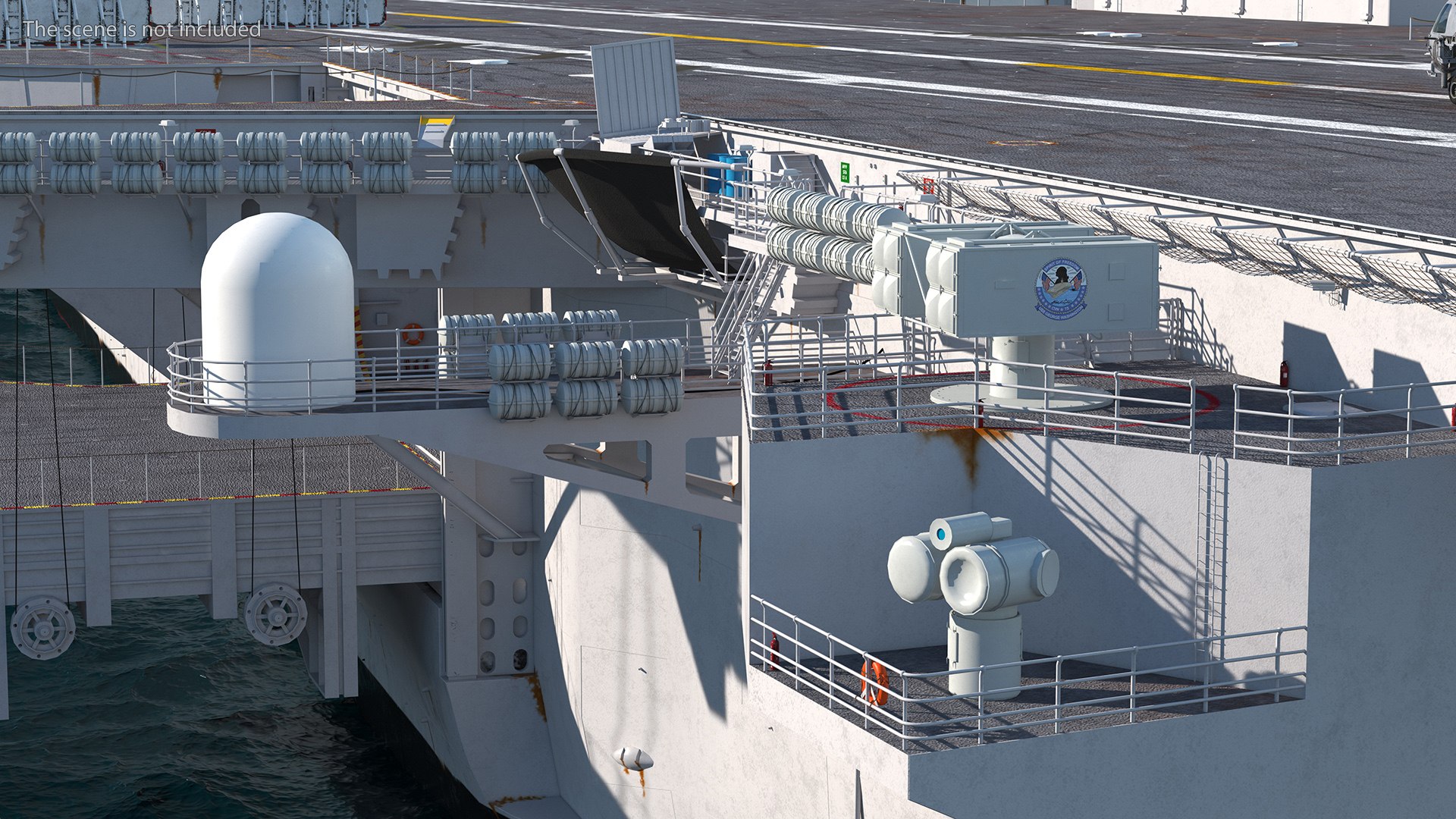 3D model USS George Washington With Aircraft https://p.turbosquid.com/ts-thumb/36/kU8ZKI/18/ussgeorgewashingtonwithaircraft3dsmodel025/jpg/1647338332/1920x1080/fit_q87/267aa5ba1de61e239b23d5b4e646f0bd6fe38224/ussgeorgewashingtonwithaircraft3dsmodel025.jpg