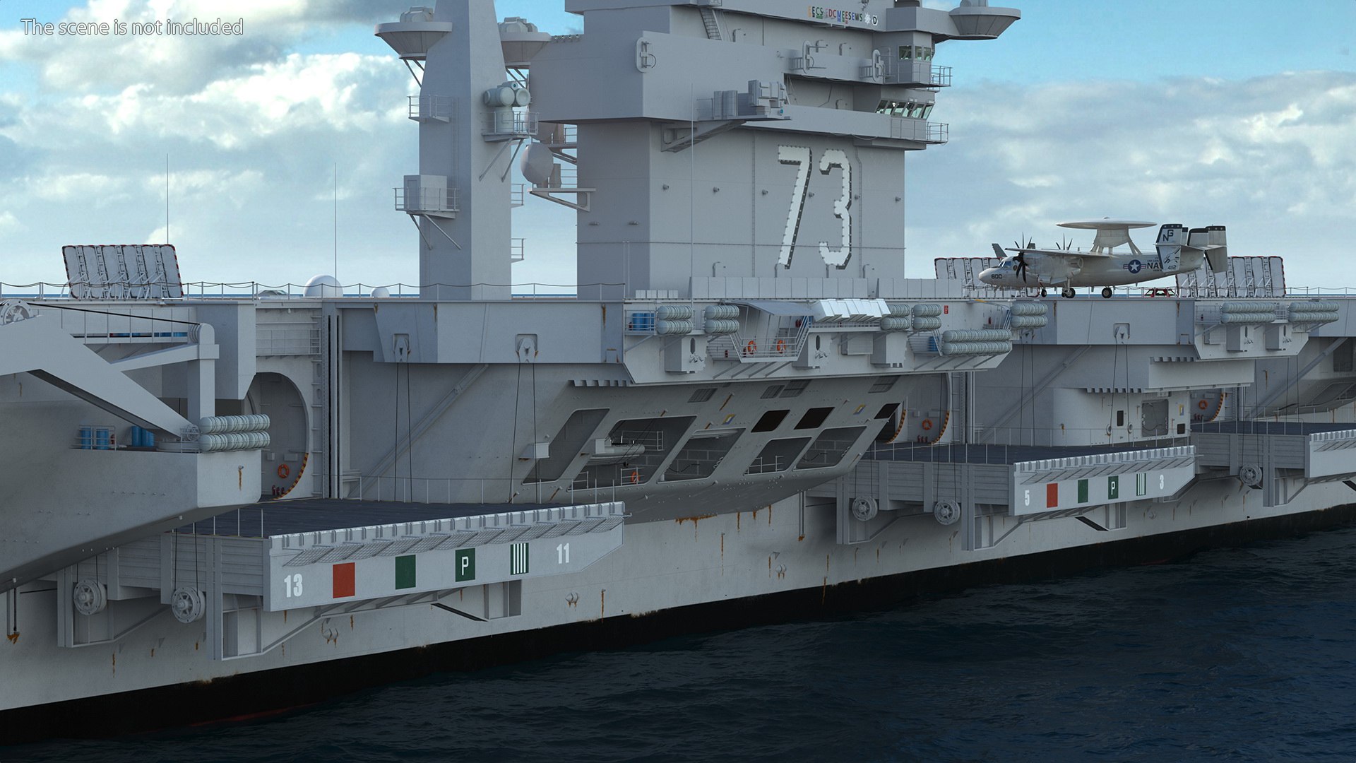 3D model USS George Washington With Aircraft https://p.turbosquid.com/ts-thumb/36/kU8ZKI/2d/ussgeorgewashingtonwithaircraft3dsmodel022/jpg/1647338323/1920x1080/fit_q87/7539372d59522c3bf4562716158709bbe5458dff/ussgeorgewashingtonwithaircraft3dsmodel022.jpg