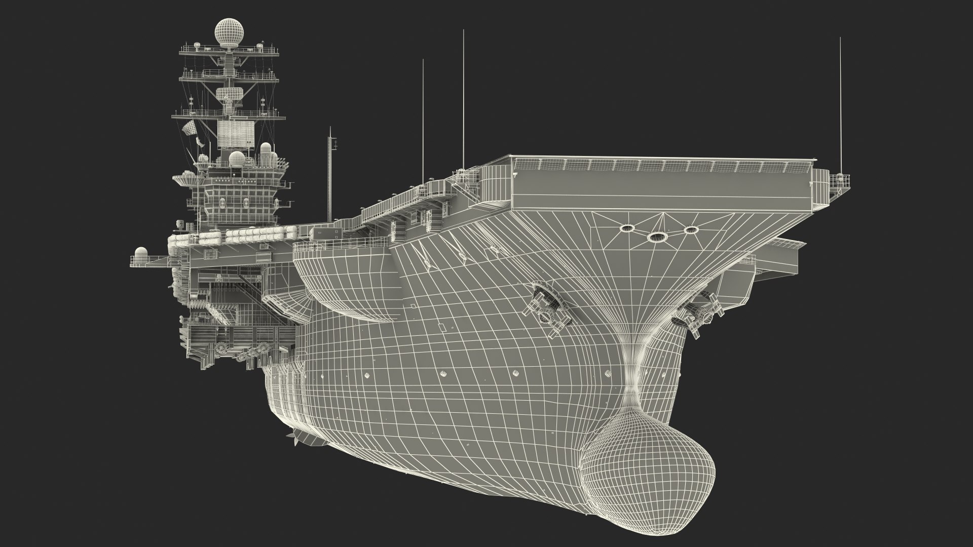 3D model USS George Washington With Aircraft https://p.turbosquid.com/ts-thumb/36/kU8ZKI/3U/ussgeorgewashingtonwithaircraft3dsmodel067/jpg/1647338435/1920x1080/fit_q87/648e61a604234ad3190697b281b6a4a3537de8de/ussgeorgewashingtonwithaircraft3dsmodel067.jpg
