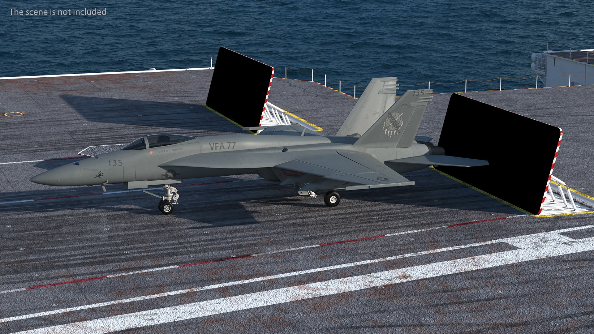 3D model USS George Washington With Aircraft https://p.turbosquid.com/ts-thumb/36/kU8ZKI/3a/ussgeorgewashingtonwithaircraft3dsmodel008/jpg/1647338280/1920x1080/fit_q87/3896bf32db987cf7d556326ad8183b66259ae1bf/ussgeorgewashingtonwithaircraft3dsmodel008.jpg