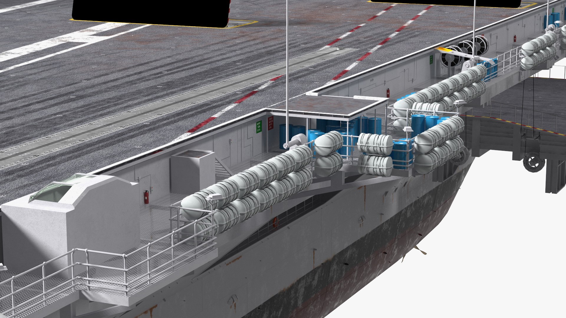 3D model USS George Washington With Aircraft https://p.turbosquid.com/ts-thumb/36/kU8ZKI/9q/ussgeorgewashingtonwithaircraft3dsmodel040/jpg/1647338376/1920x1080/fit_q87/6024d1293680d419590e4703232bd39758543a51/ussgeorgewashingtonwithaircraft3dsmodel040.jpg
