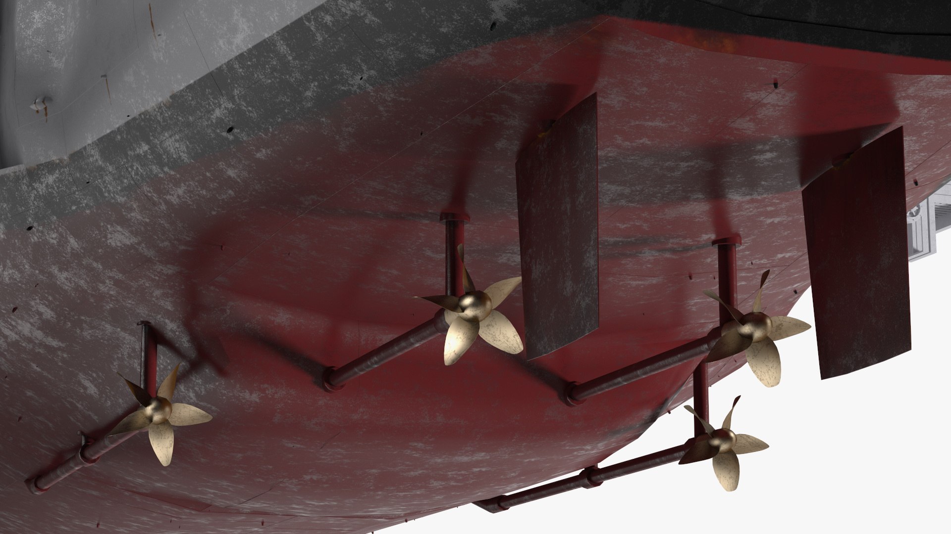 3D model USS George Washington With Aircraft https://p.turbosquid.com/ts-thumb/36/kU8ZKI/AX/ussgeorgewashingtonwithaircraft3dsmodel046/jpg/1647338391/1920x1080/fit_q87/ded337ddcf85af44745319f7b35e6080203adbb9/ussgeorgewashingtonwithaircraft3dsmodel046.jpg