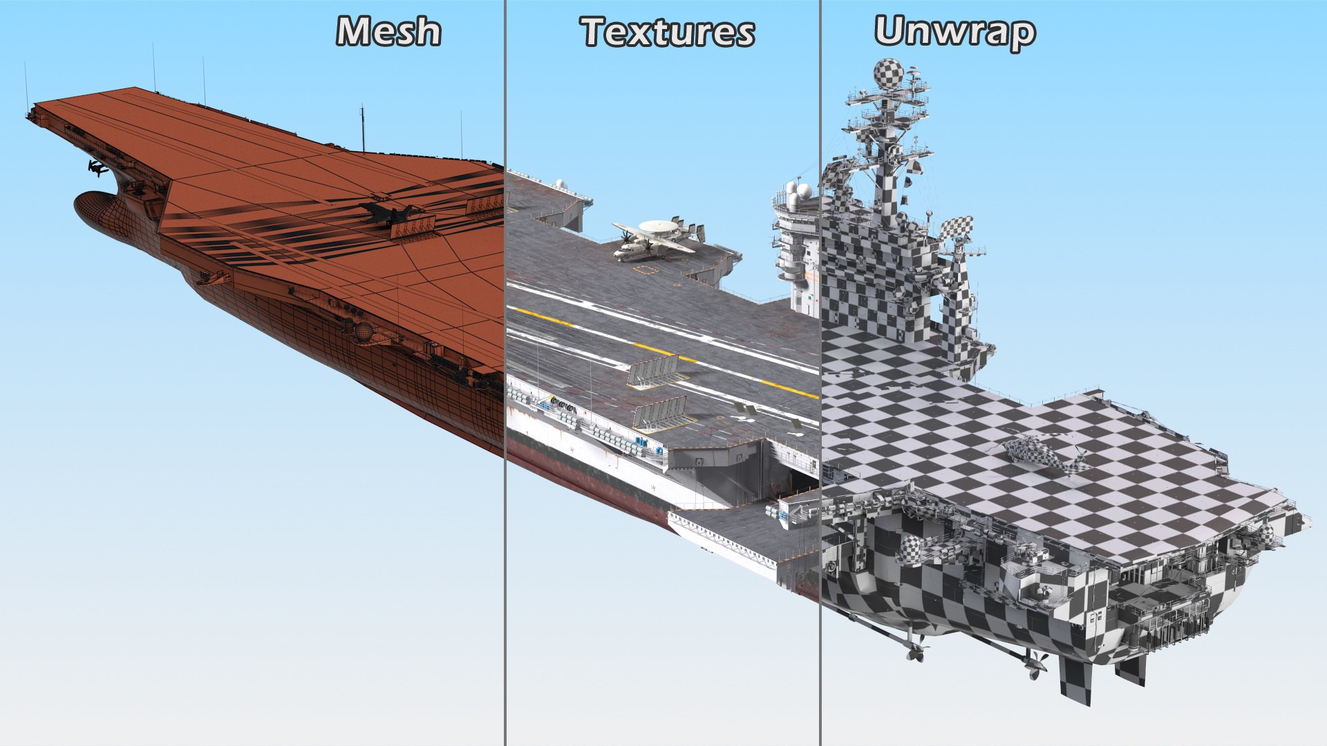 3D model USS George Washington With Aircraft https://p.turbosquid.com/ts-thumb/36/kU8ZKI/Al/ussgeorgewashingtonwithaircraft3dsmodel049/jpg/1647338399/1920x1080/fit_q87/9a36fb8286ef94e5ad91285abdedf351515b79df/ussgeorgewashingtonwithaircraft3dsmodel049.jpg