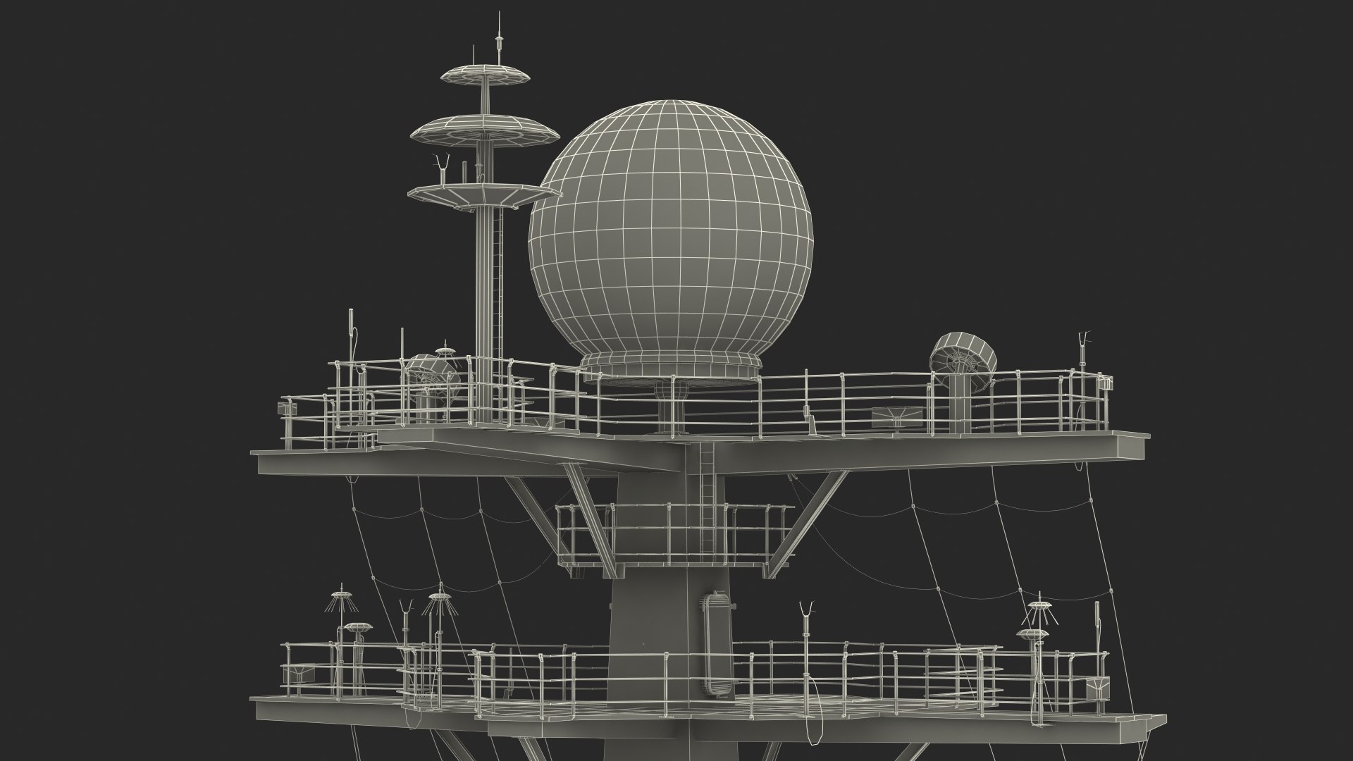 3D model USS George Washington With Aircraft https://p.turbosquid.com/ts-thumb/36/kU8ZKI/Az/ussgeorgewashingtonwithaircraft3dsmodel089/jpg/1647338471/1920x1080/fit_q87/4159af0d75598b12d56674b5699327e5aafdf374/ussgeorgewashingtonwithaircraft3dsmodel089.jpg