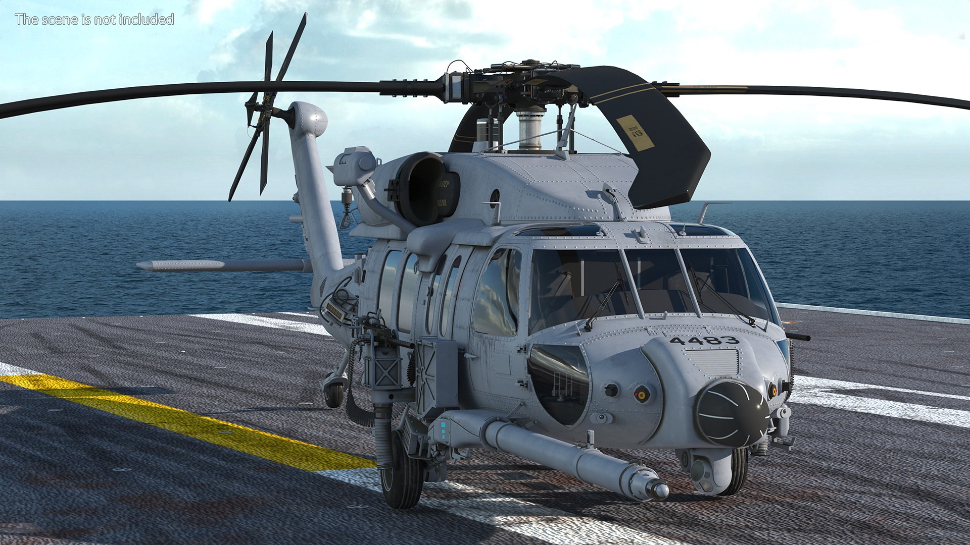 3D model USS George Washington With Aircraft https://p.turbosquid.com/ts-thumb/36/kU8ZKI/BU/ussgeorgewashingtonwithaircraft3dsmodel012/jpg/1647338294/1920x1080/fit_q87/d10096533ce778a60be3929c2db6255be3f520a9/ussgeorgewashingtonwithaircraft3dsmodel012.jpg