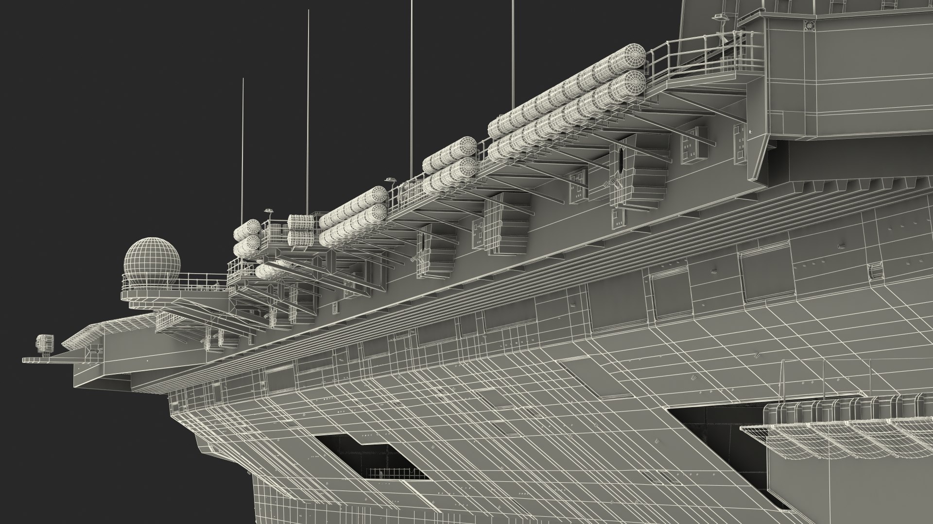 3D model USS George Washington With Aircraft https://p.turbosquid.com/ts-thumb/36/kU8ZKI/Cx/ussgeorgewashingtonwithaircraft3dsmodel081/jpg/1647338456/1920x1080/fit_q87/7c9ddf1c353493fea897cb1cb0fe615545905994/ussgeorgewashingtonwithaircraft3dsmodel081.jpg