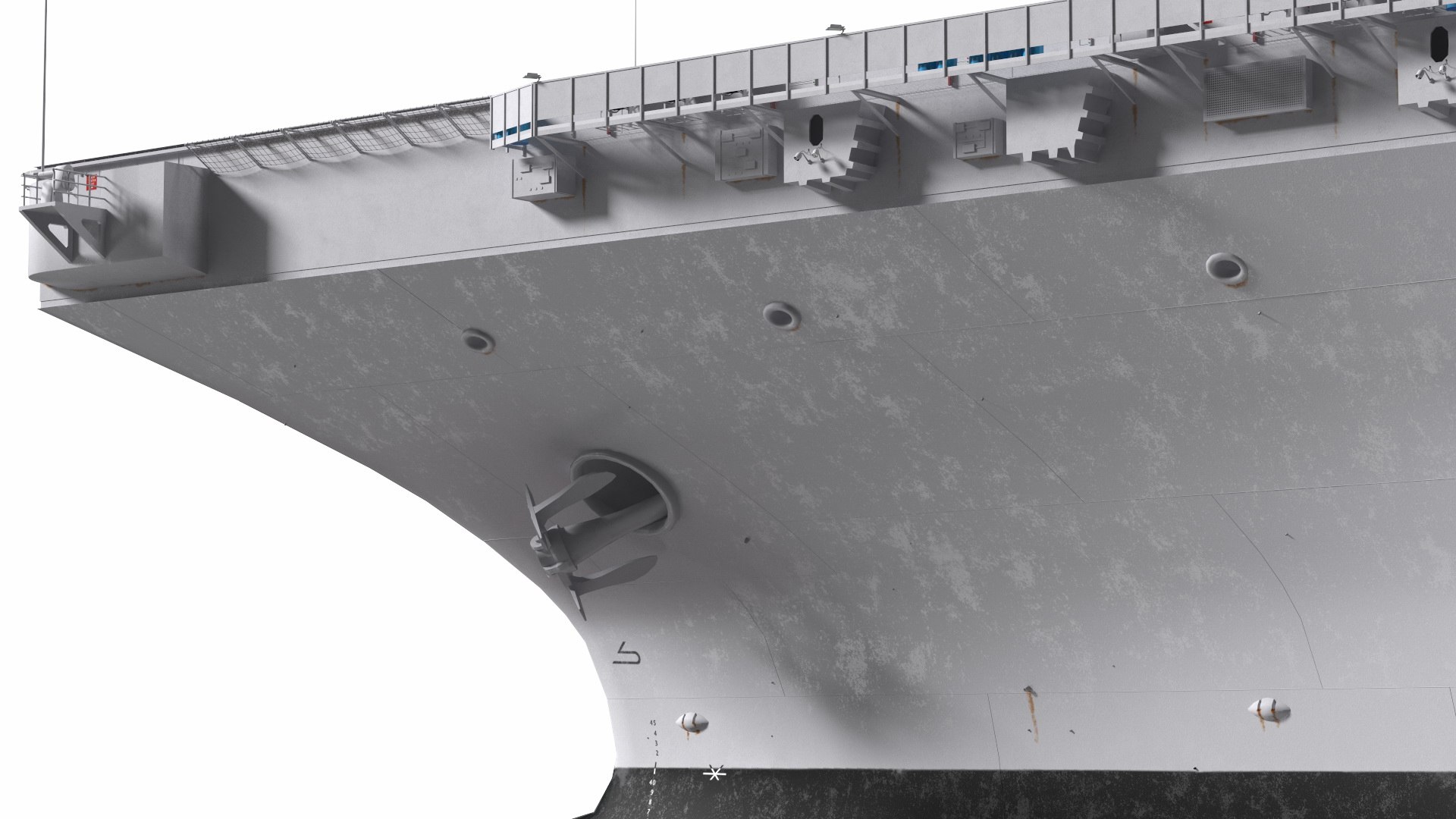 3D model USS George Washington With Aircraft https://p.turbosquid.com/ts-thumb/36/kU8ZKI/DH/ussgeorgewashingtonwithaircraft3dsmodel048/jpg/1647338396/1920x1080/fit_q87/00387dbdb924b5f6a48a9a768448b03df5b5bf5d/ussgeorgewashingtonwithaircraft3dsmodel048.jpg