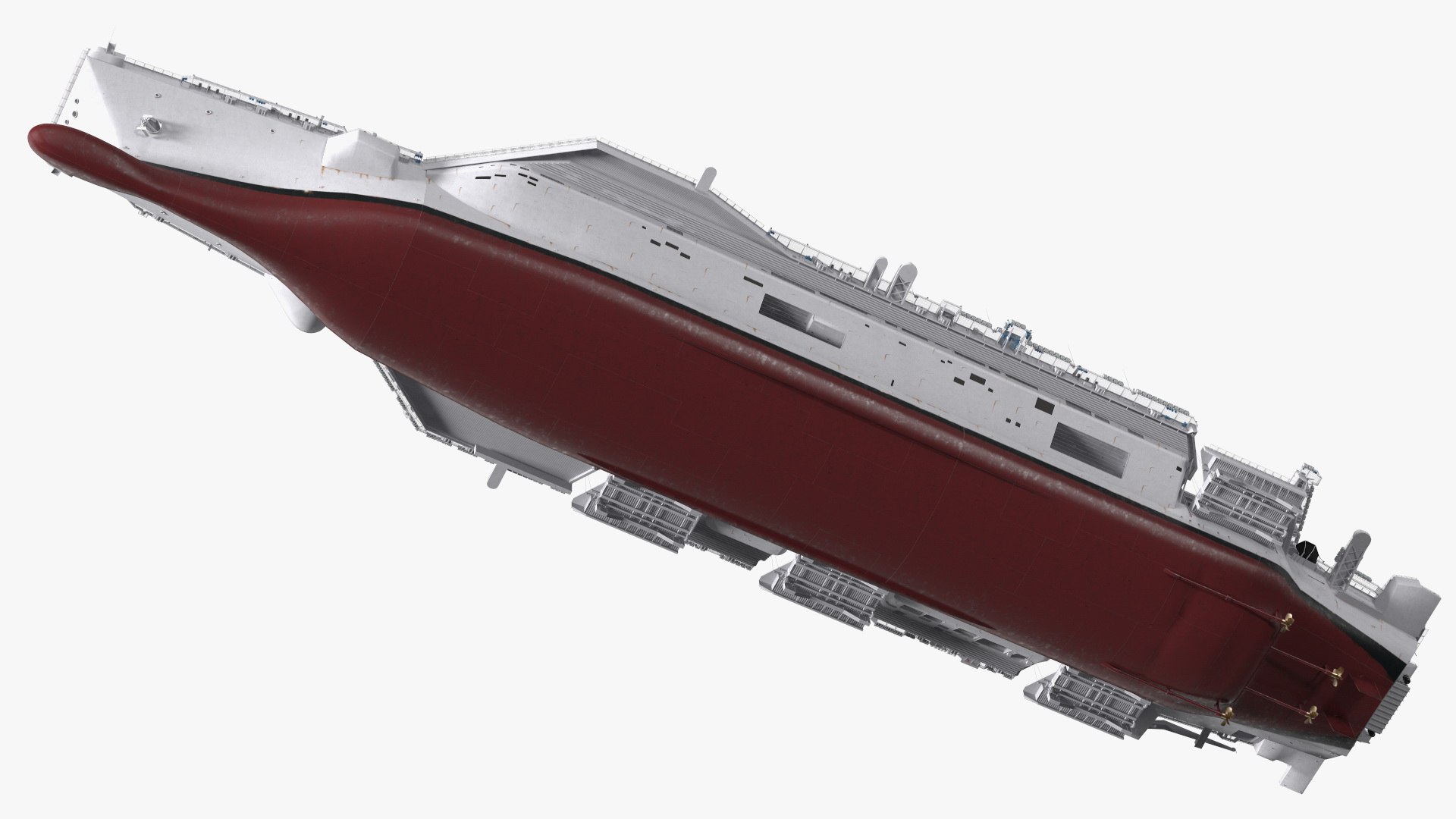 3D model USS George Washington With Aircraft https://p.turbosquid.com/ts-thumb/36/kU8ZKI/EP/ussgeorgewashingtonwithaircraft3dsmodel033/jpg/1647338358/1920x1080/fit_q87/ba2047bb77ec4c6e9b9af4b3dbd6fbd3070a6de7/ussgeorgewashingtonwithaircraft3dsmodel033.jpg