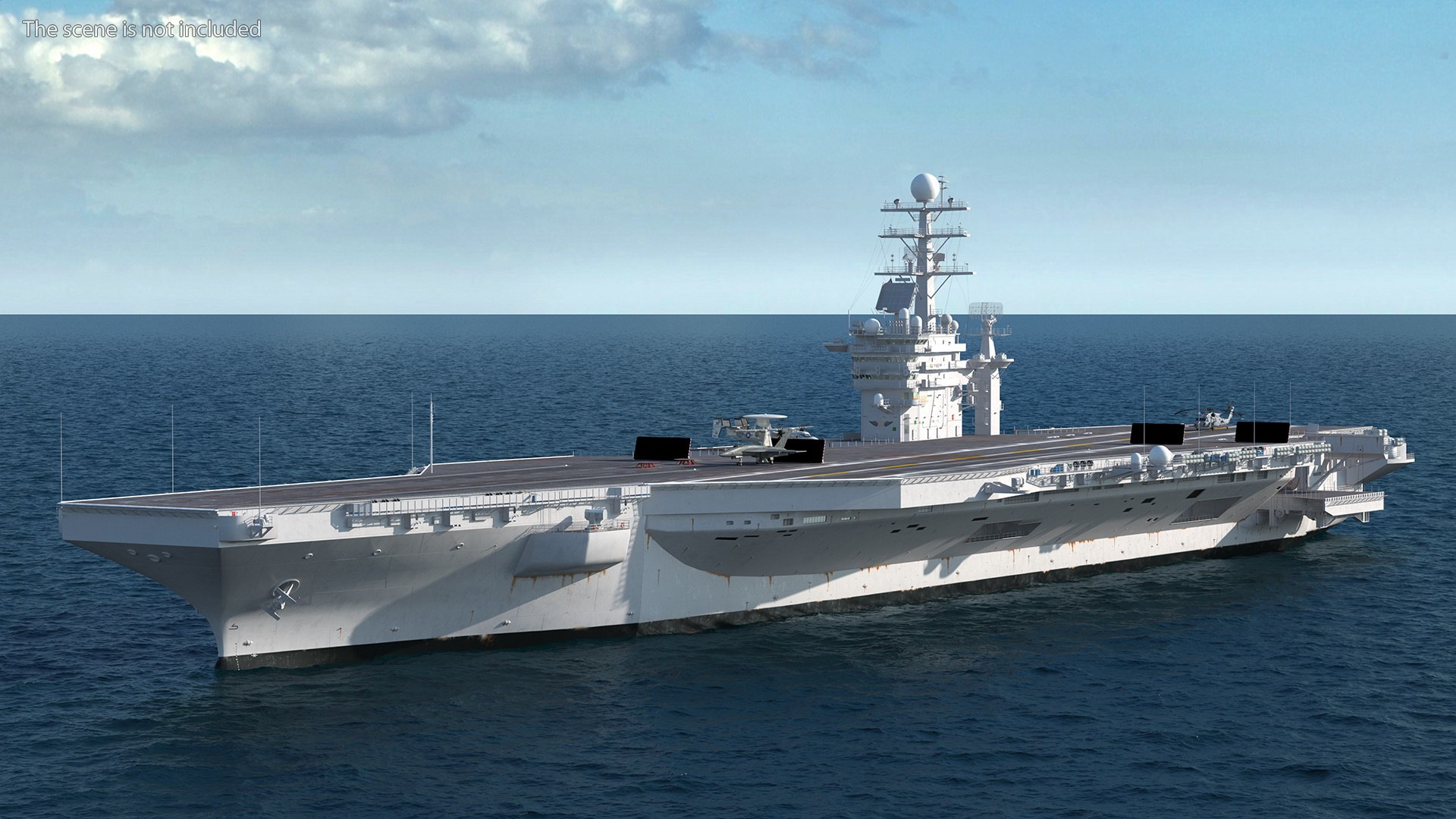 3D model USS George Washington With Aircraft https://p.turbosquid.com/ts-thumb/36/kU8ZKI/Eq/ussgeorgewashingtonwithaircraft3dsmodel002/jpg/1647338264/1920x1080/fit_q87/771f5143b1e04a55581bff20dbf11112dc9af8cc/ussgeorgewashingtonwithaircraft3dsmodel002.jpg