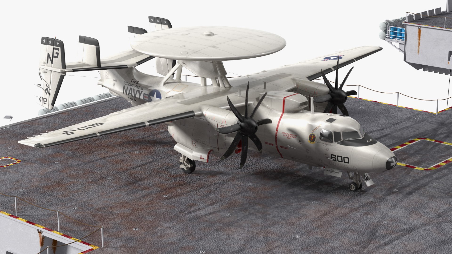 3D model USS George Washington With Aircraft https://p.turbosquid.com/ts-thumb/36/kU8ZKI/FZ/ussgeorgewashingtonwithaircraft3dsmodel036/jpg/1647338365/1920x1080/fit_q87/c51421240bef5922680a3f39b90a99bb0b9b886f/ussgeorgewashingtonwithaircraft3dsmodel036.jpg