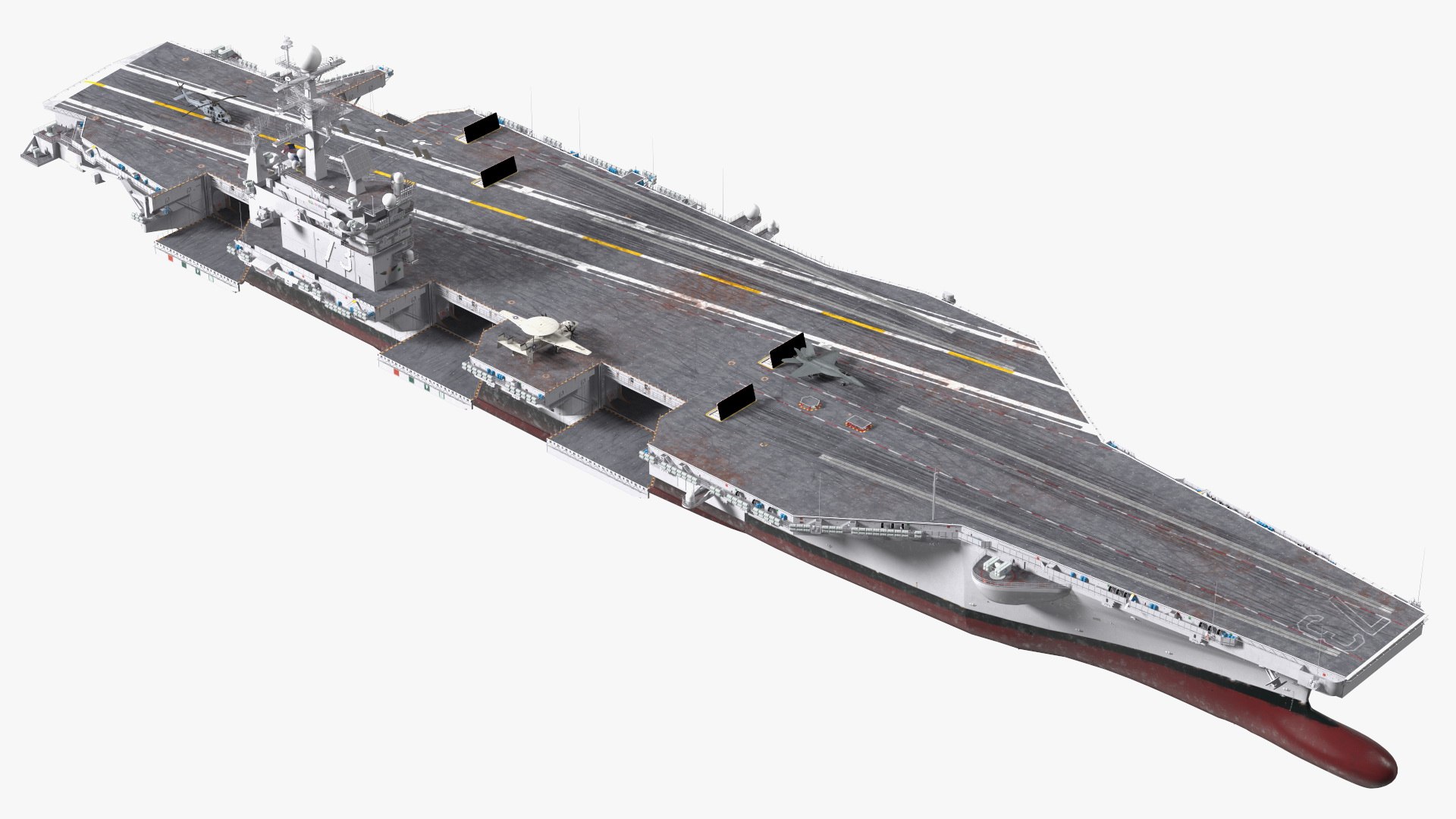 3D model USS George Washington With Aircraft https://p.turbosquid.com/ts-thumb/36/kU8ZKI/Fq/ussgeorgewashingtonwithaircraft3dsmodel030/jpg/1647338350/1920x1080/fit_q87/d2bbd0ab47c02252a88e9de201c023db33b1782f/ussgeorgewashingtonwithaircraft3dsmodel030.jpg