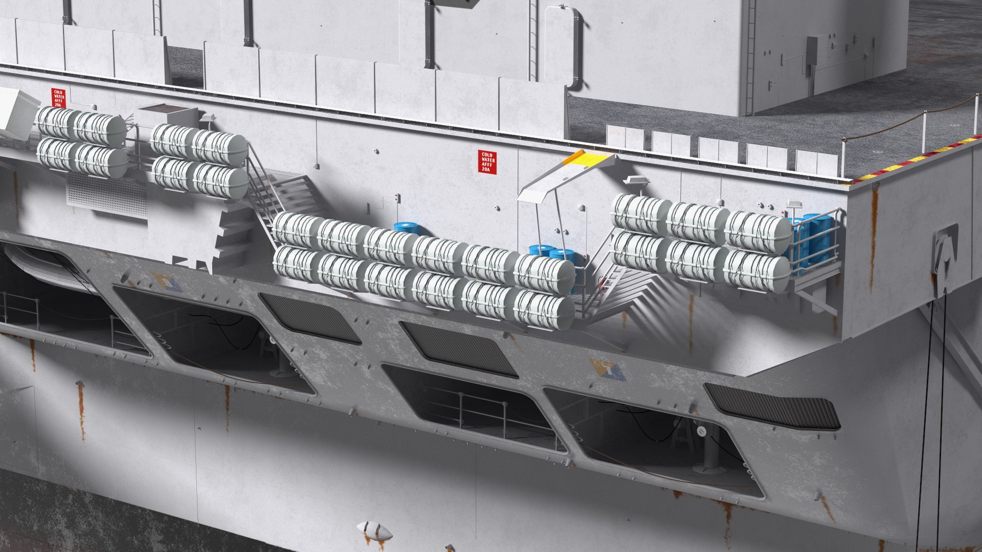 3D model USS George Washington With Aircraft https://p.turbosquid.com/ts-thumb/36/kU8ZKI/GR/ussgeorgewashingtonwithaircraft3dsmodel042/jpg/1647338382/1920x1080/fit_q87/3fc448b600b9f275f23c5fc93f42298d9c66caf8/ussgeorgewashingtonwithaircraft3dsmodel042.jpg