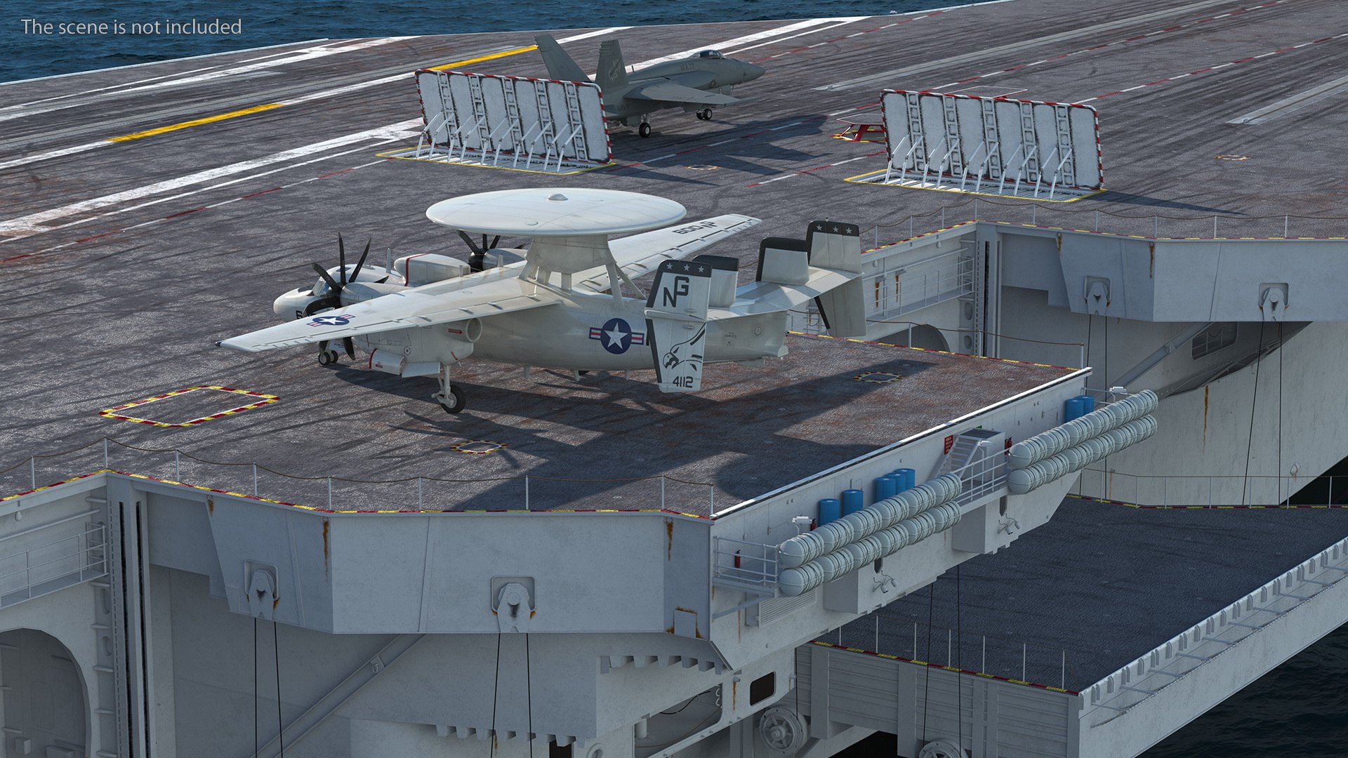 3D model USS George Washington With Aircraft https://p.turbosquid.com/ts-thumb/36/kU8ZKI/Gy/ussgeorgewashingtonwithaircraft3dsmodel016/jpg/1647338306/1920x1080/fit_q87/d143f5132086d9db4f53a9fcaa1a4945524942f0/ussgeorgewashingtonwithaircraft3dsmodel016.jpg