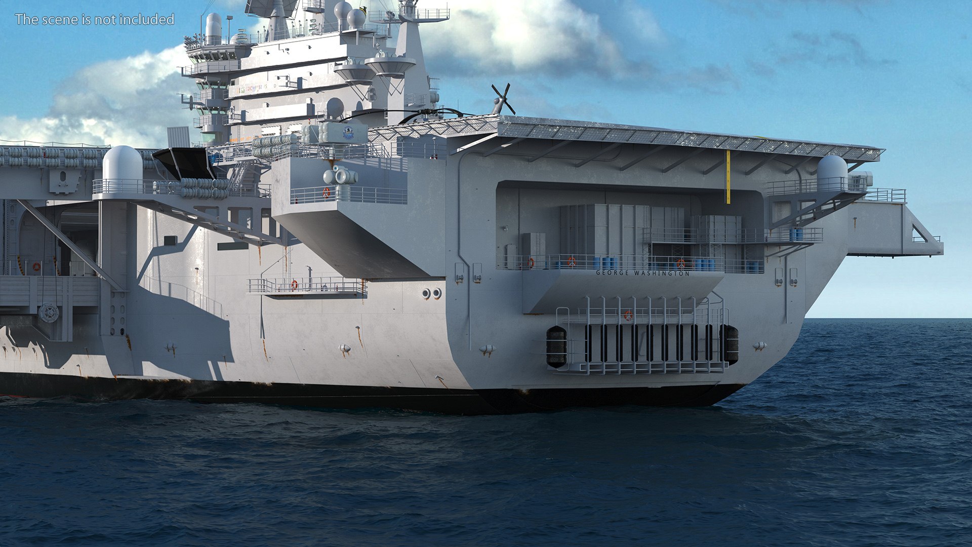 3D model USS George Washington With Aircraft https://p.turbosquid.com/ts-thumb/36/kU8ZKI/JL/ussgeorgewashingtonwithaircraft3dsmodel024/jpg/1647338329/1920x1080/fit_q87/58168e046bf532777332461d17edf0c6d51e24c5/ussgeorgewashingtonwithaircraft3dsmodel024.jpg