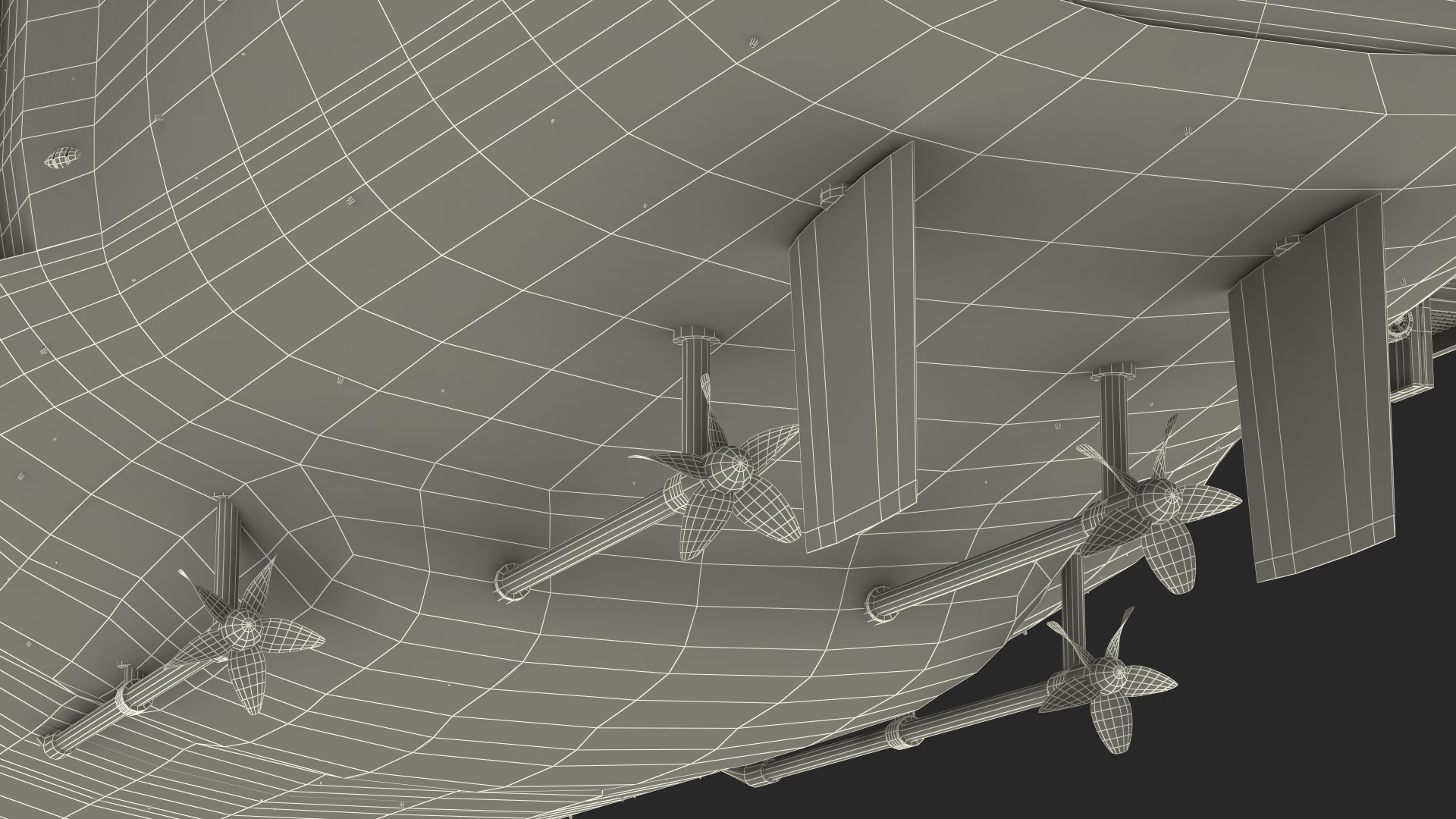 3D model USS George Washington With Aircraft https://p.turbosquid.com/ts-thumb/36/kU8ZKI/JR/ussgeorgewashingtonwithaircraft3dsmodel083/jpg/1647338459/1920x1080/fit_q87/02e5c75c6525d4d2291bb4072dd36883ecae4790/ussgeorgewashingtonwithaircraft3dsmodel083.jpg