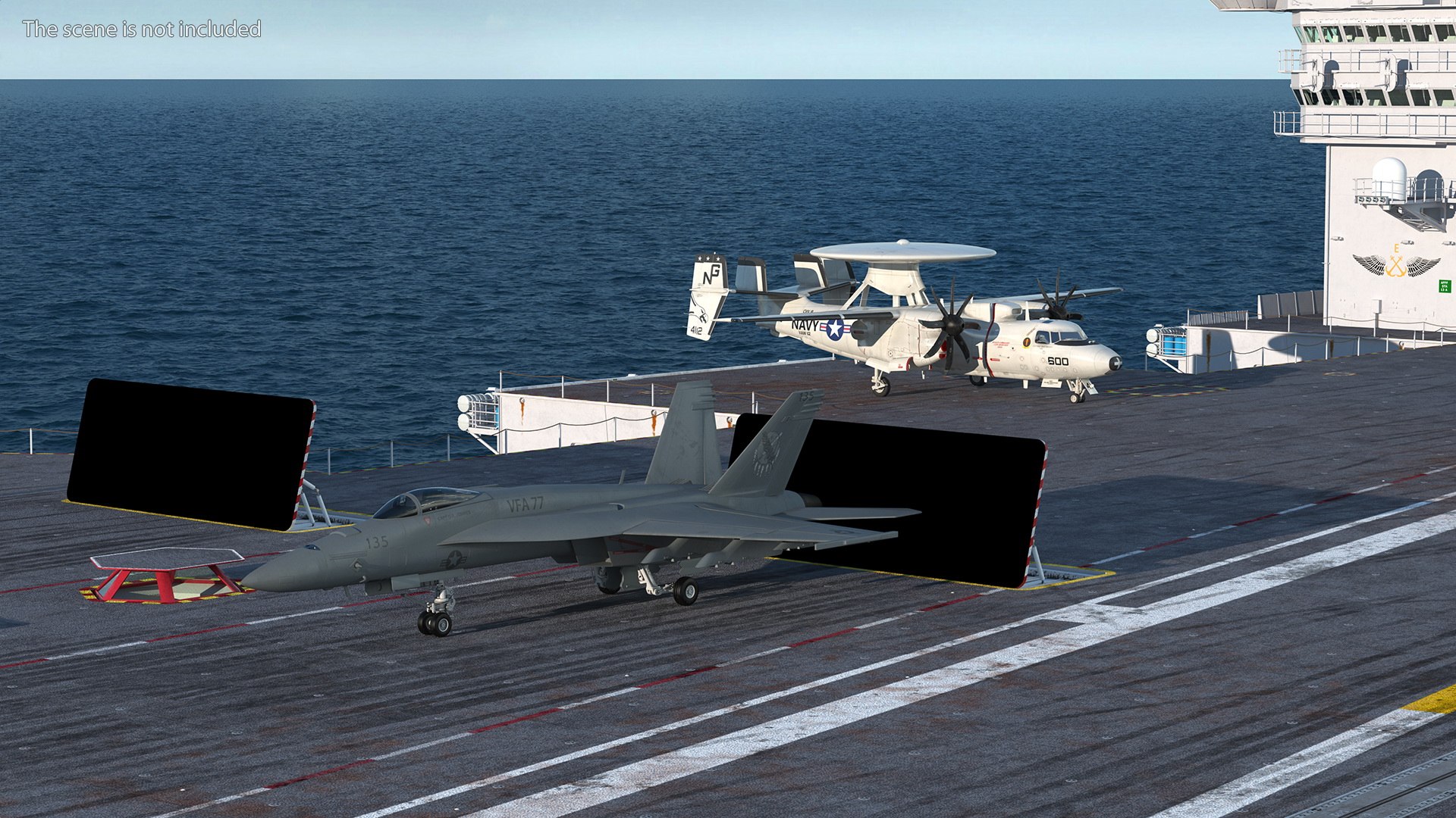 3D model USS George Washington With Aircraft https://p.turbosquid.com/ts-thumb/36/kU8ZKI/MP/ussgeorgewashingtonwithaircraft3dsmodel007/jpg/1647338277/1920x1080/fit_q87/efb2d62f912c4717e752fd3f943dc1525216fb58/ussgeorgewashingtonwithaircraft3dsmodel007.jpg