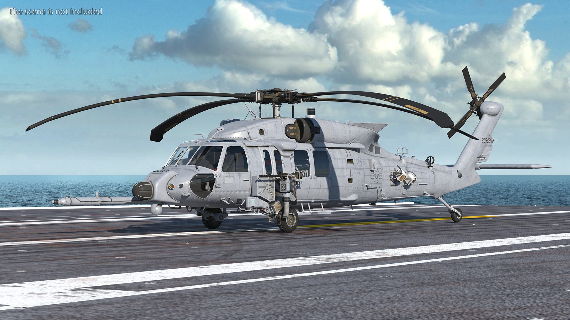 3D model USS George Washington With Aircraft https://p.turbosquid.com/ts-thumb/36/kU8ZKI/Pj/ussgeorgewashingtonwithaircraft3dsmodel011/jpg/1647338291/1920x1080/fit_q87/dbacf7a305343b919913e7e976d93b572b0fe8c0/ussgeorgewashingtonwithaircraft3dsmodel011.jpg