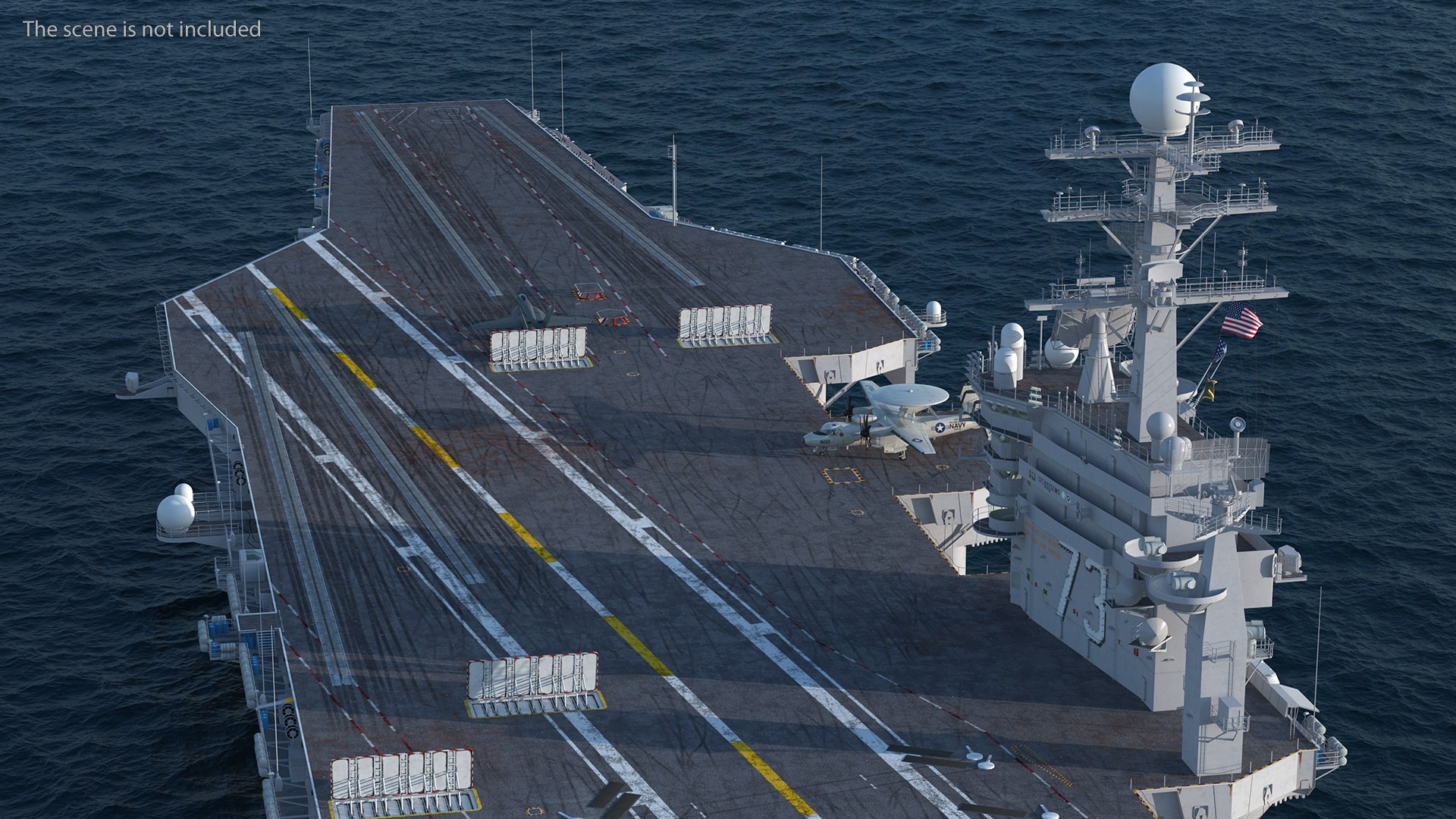 3D model USS George Washington With Aircraft https://p.turbosquid.com/ts-thumb/36/kU8ZKI/Po/ussgeorgewashingtonwithaircraft3dsmodel018/jpg/1647338312/1920x1080/fit_q87/e112ba0dcdc81df84fd081fac902df8cb214ad69/ussgeorgewashingtonwithaircraft3dsmodel018.jpg