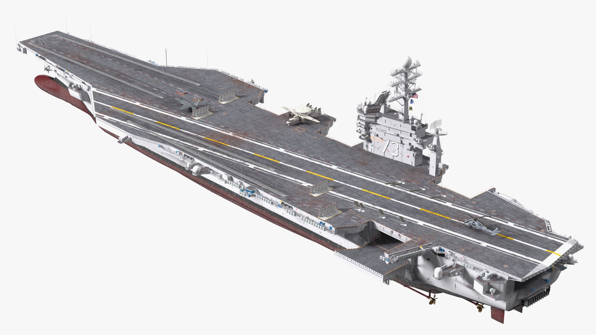 3D model USS George Washington With Aircraft https://p.turbosquid.com/ts-thumb/36/kU8ZKI/Qn/ussgeorgewashingtonwithaircraft3dsmodel031/jpg/1647338353/1920x1080/fit_q87/11f4da9c1529ebf25a51ce13929fa6828763aff4/ussgeorgewashingtonwithaircraft3dsmodel031.jpg