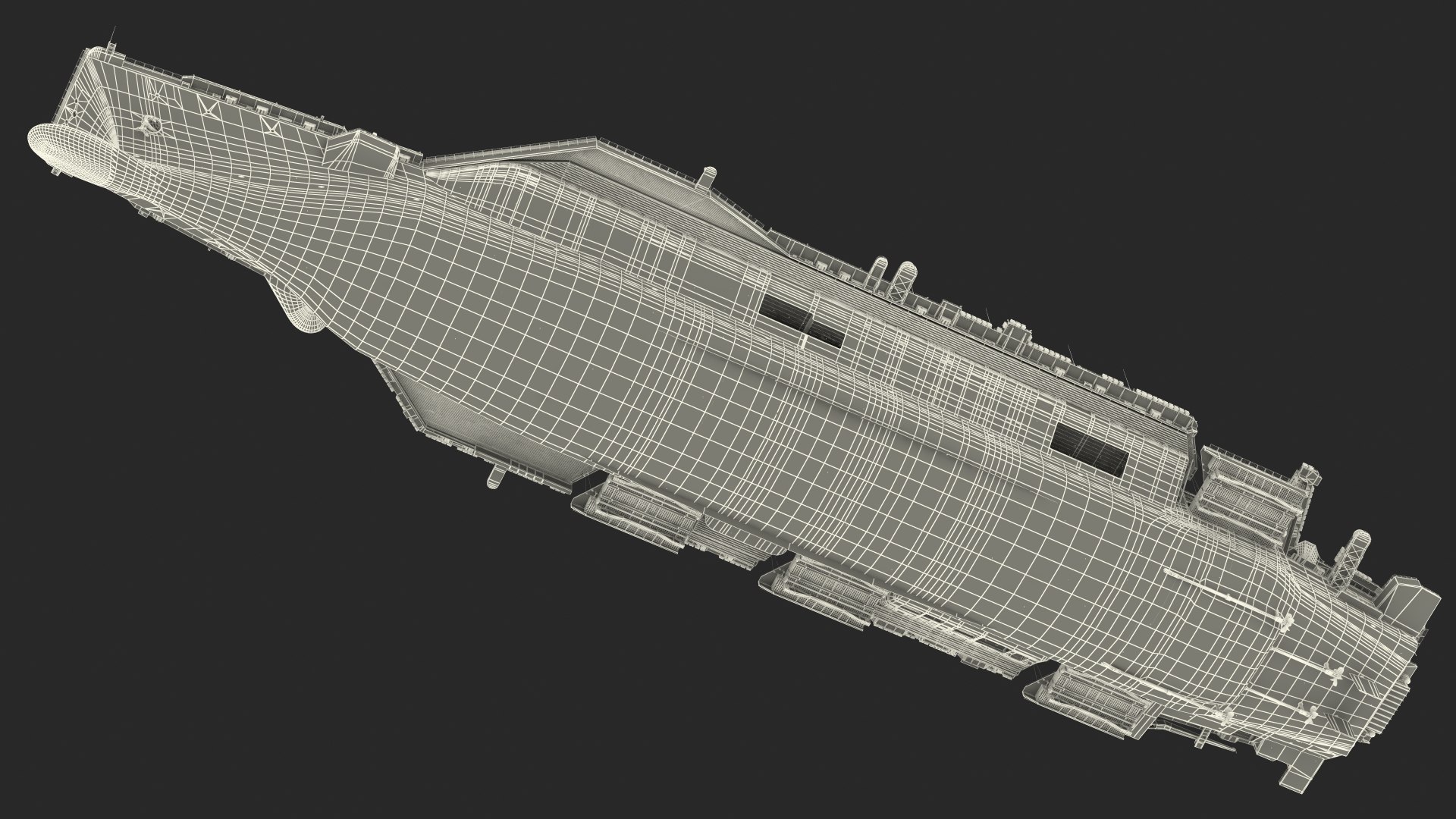 3D model USS George Washington With Aircraft https://p.turbosquid.com/ts-thumb/36/kU8ZKI/Qw/ussgeorgewashingtonwithaircraft3dsmodel071/jpg/1647338441/1920x1080/fit_q87/b8637f010281219cc4913b0d09f8924daa169240/ussgeorgewashingtonwithaircraft3dsmodel071.jpg