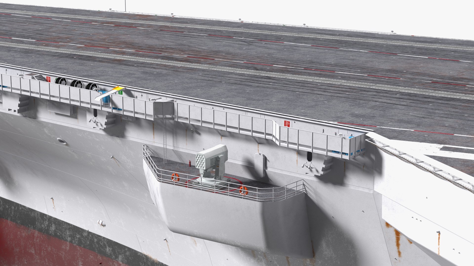 3D model USS George Washington With Aircraft https://p.turbosquid.com/ts-thumb/36/kU8ZKI/S1/ussgeorgewashingtonwithaircraft3dsmodel041/jpg/1647338379/1920x1080/fit_q87/e90f579e291da3b7fb5c1591bd866af721083c10/ussgeorgewashingtonwithaircraft3dsmodel041.jpg