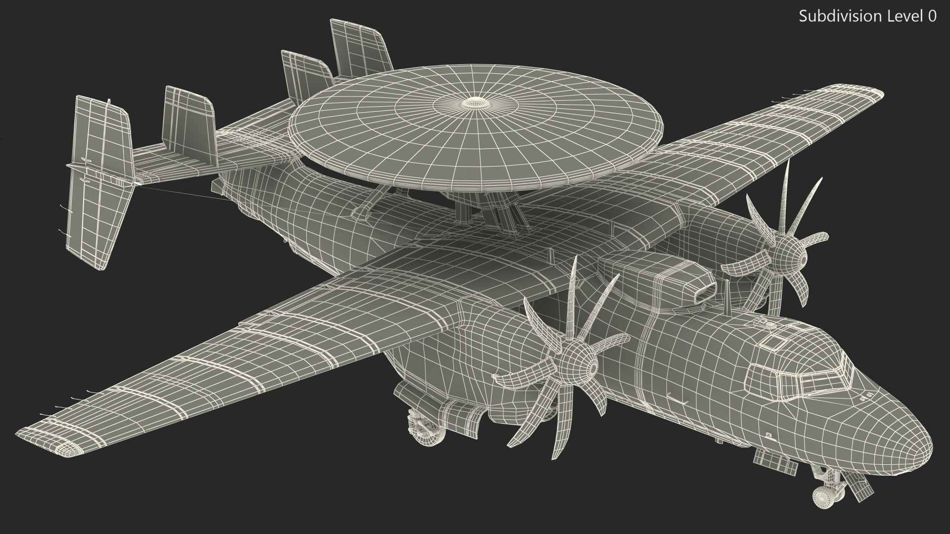 3D model USS George Washington With Aircraft https://p.turbosquid.com/ts-thumb/36/kU8ZKI/S9/ussgeorgewashingtonwithaircraft3dsmodel051/jpg/1647338404/1920x1080/fit_q87/903d4da2886b48b9b446cb464162de91668f25a3/ussgeorgewashingtonwithaircraft3dsmodel051.jpg