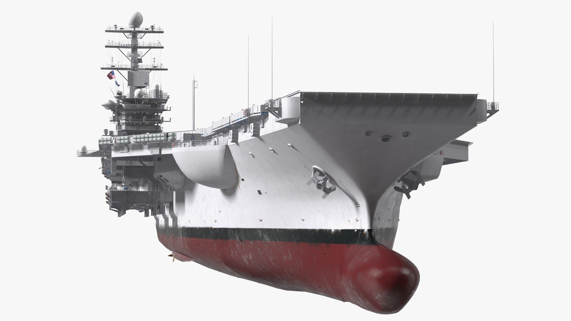 3D model USS George Washington With Aircraft https://p.turbosquid.com/ts-thumb/36/kU8ZKI/Tp/ussgeorgewashingtonwithaircraft3dsmodel028/jpg/1647338341/1920x1080/fit_q87/eb62dfa47c7667e0ce37d570990fb833a508df42/ussgeorgewashingtonwithaircraft3dsmodel028.jpg