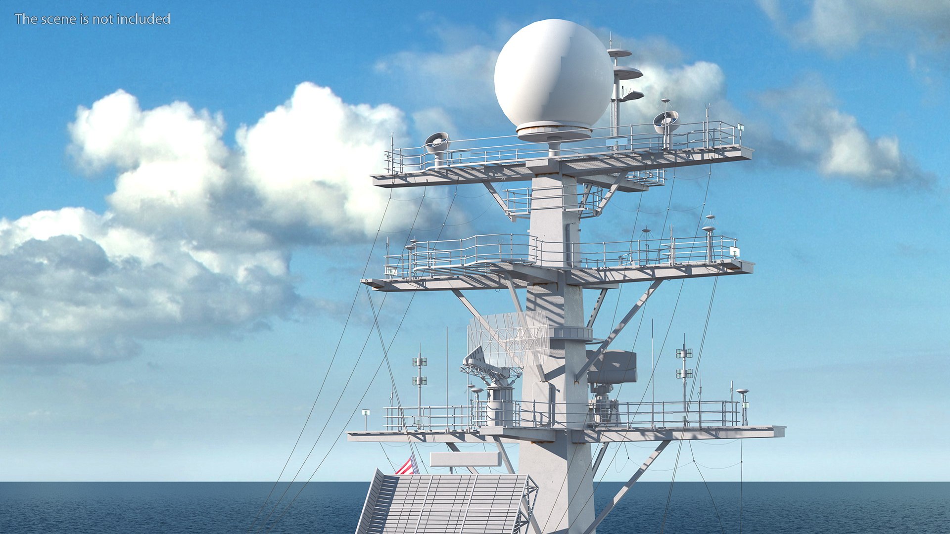 3D model USS George Washington With Aircraft https://p.turbosquid.com/ts-thumb/36/kU8ZKI/UK/ussgeorgewashingtonwithaircraft3dsmodel021/jpg/1647338321/1920x1080/fit_q87/2398d6c50b2fa3241c2c0b7317fac4401c9d113f/ussgeorgewashingtonwithaircraft3dsmodel021.jpg