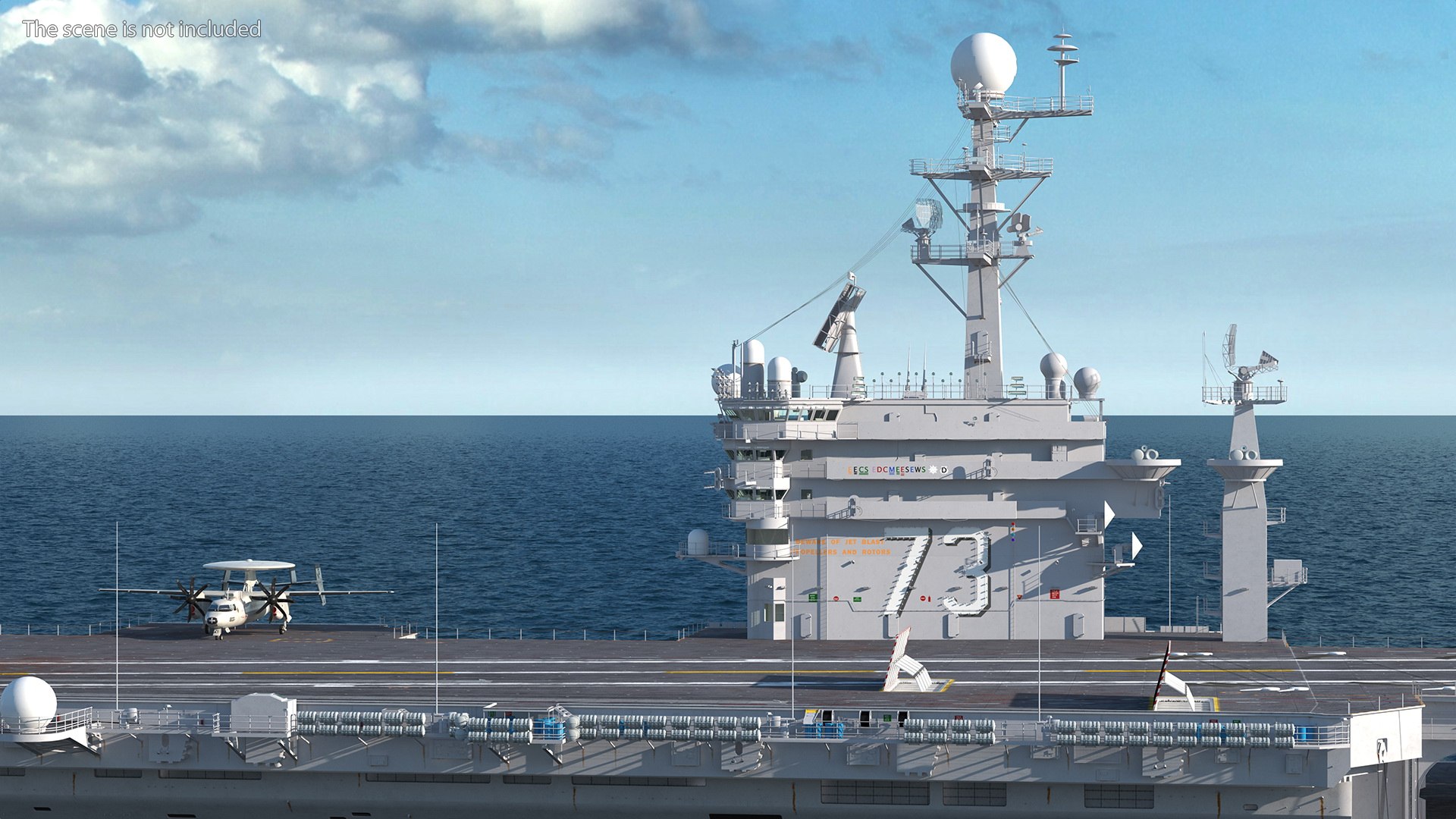 3D model USS George Washington With Aircraft https://p.turbosquid.com/ts-thumb/36/kU8ZKI/Z0/ussgeorgewashingtonwithaircraft3dsmodel020/jpg/1647338318/1920x1080/fit_q87/cc09eee7341fb25de51855352f803fe8a8bf25d6/ussgeorgewashingtonwithaircraft3dsmodel020.jpg