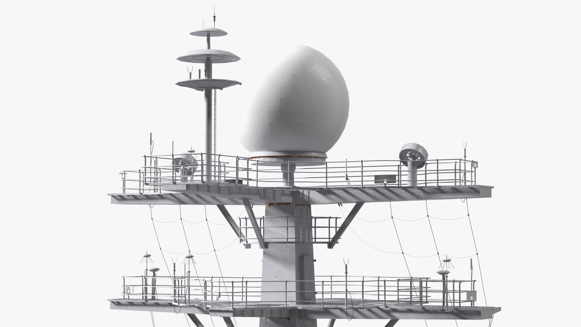 3D model USS George Washington With Aircraft https://p.turbosquid.com/ts-thumb/36/kU8ZKI/Za/ussgeorgewashingtonwithaircraft3dsmodel044/jpg/1647338386/1920x1080/fit_q87/ed22eb2af7ae9855e743ac65eee52f0075c5dd77/ussgeorgewashingtonwithaircraft3dsmodel044.jpg