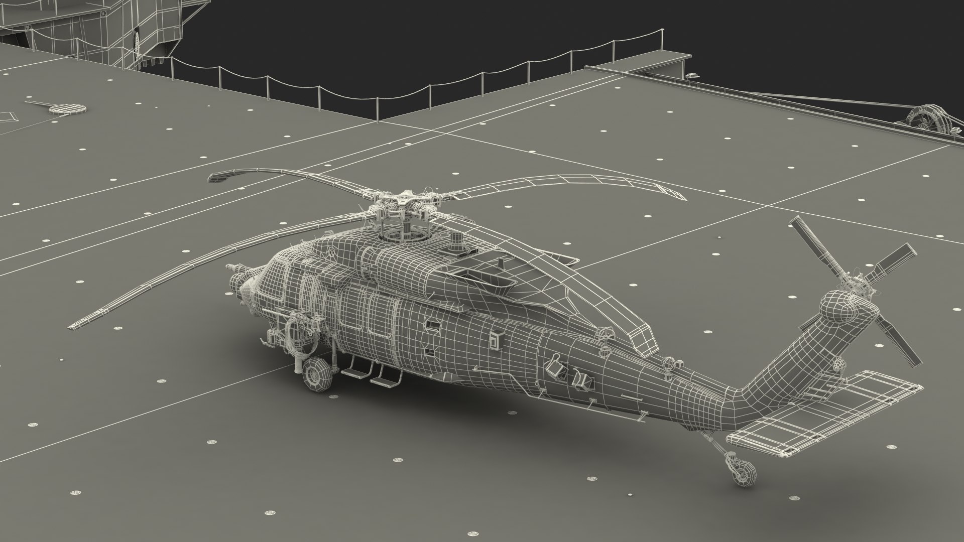 3D model USS George Washington With Aircraft https://p.turbosquid.com/ts-thumb/36/kU8ZKI/b3/ussgeorgewashingtonwithaircraft3dsmodel077/jpg/1647338450/1920x1080/fit_q87/7519d934709ac934430bda4f742db77757b3cda7/ussgeorgewashingtonwithaircraft3dsmodel077.jpg