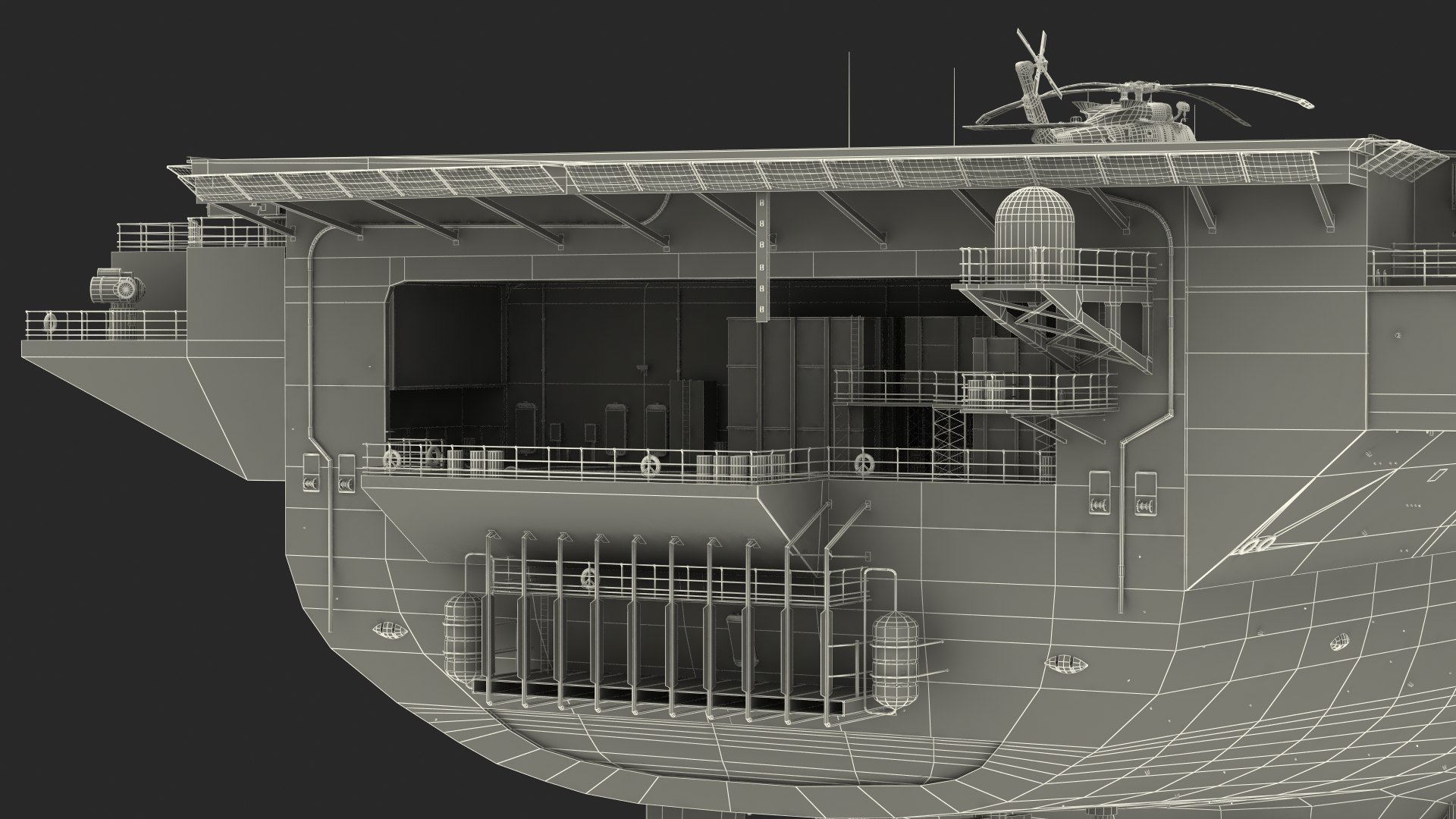 3D model USS George Washington With Aircraft https://p.turbosquid.com/ts-thumb/36/kU8ZKI/bI/ussgeorgewashingtonwithaircraft3dsmodel085/jpg/1647338463/1920x1080/fit_q87/aee971d81c9dcffe223fb4b8cc89523bf56077be/ussgeorgewashingtonwithaircraft3dsmodel085.jpg