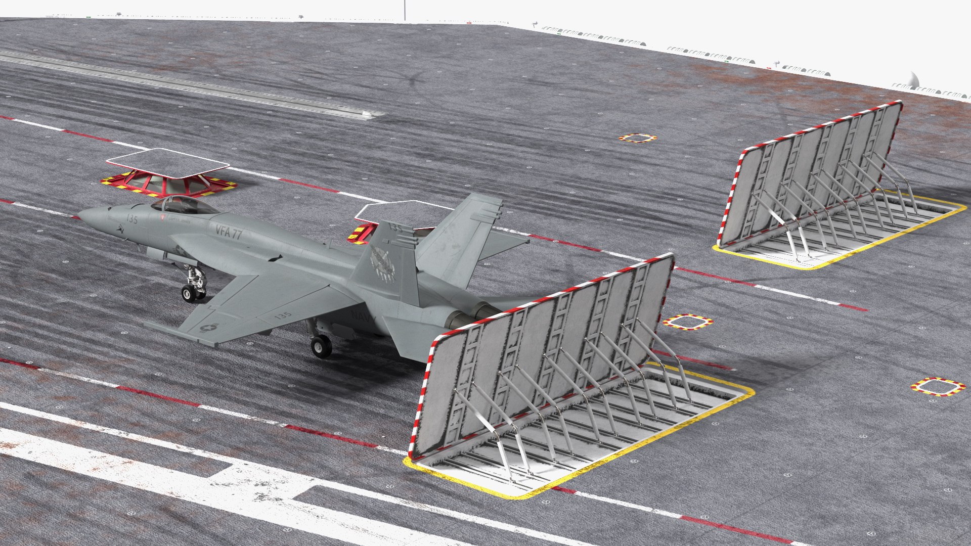 3D model USS George Washington With Aircraft https://p.turbosquid.com/ts-thumb/36/kU8ZKI/bq/ussgeorgewashingtonwithaircraft3dsmodel037/jpg/1647338368/1920x1080/fit_q87/e948e7f601938321a97c572d11257717ee92213c/ussgeorgewashingtonwithaircraft3dsmodel037.jpg