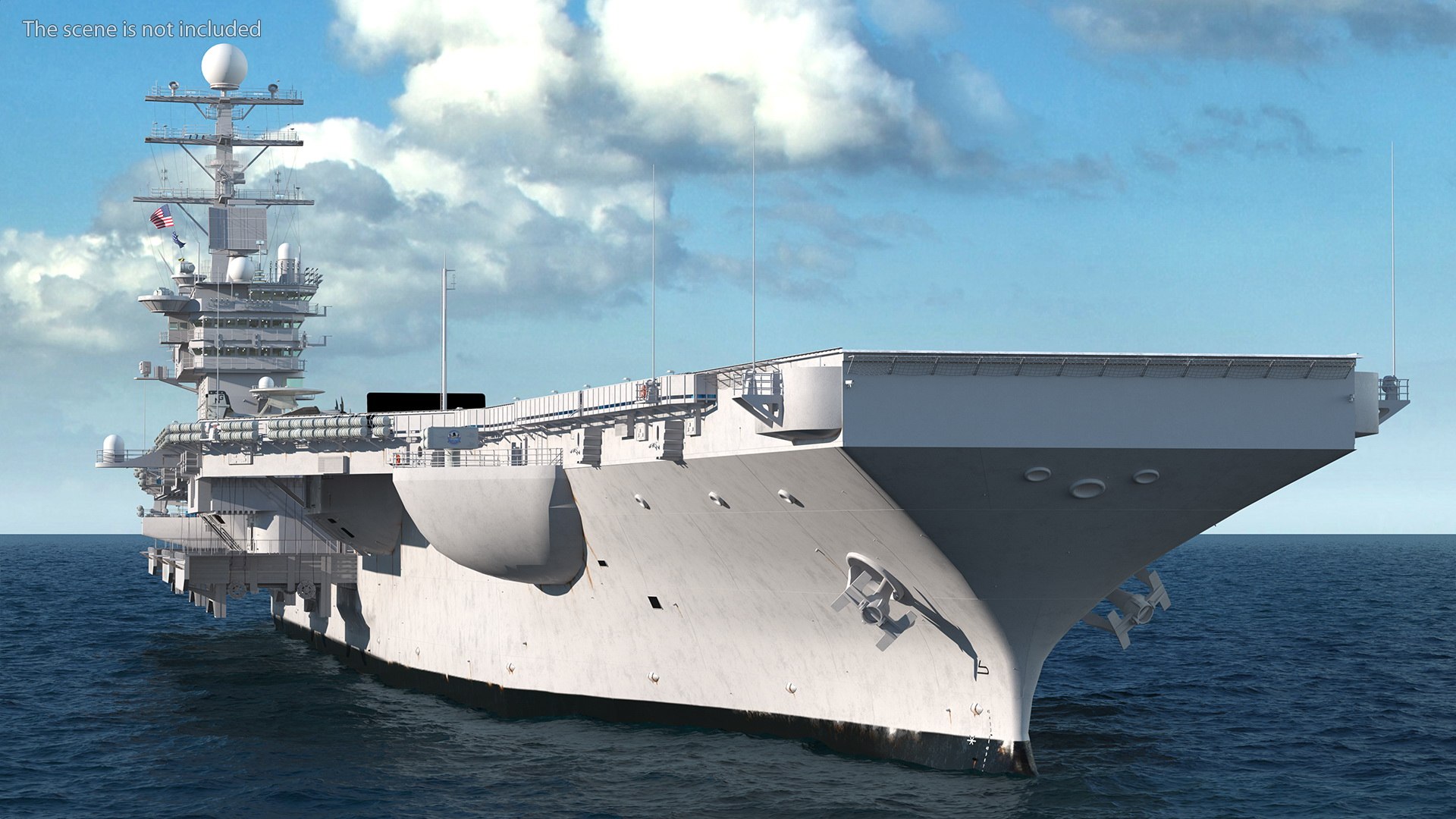 3D model USS George Washington With Aircraft https://p.turbosquid.com/ts-thumb/36/kU8ZKI/ch/ussgeorgewashingtonwithaircraft3dsmodel004/jpg/1647338269/1920x1080/fit_q87/83a3e5c5e247c96247ace966ee900fae181546ef/ussgeorgewashingtonwithaircraft3dsmodel004.jpg