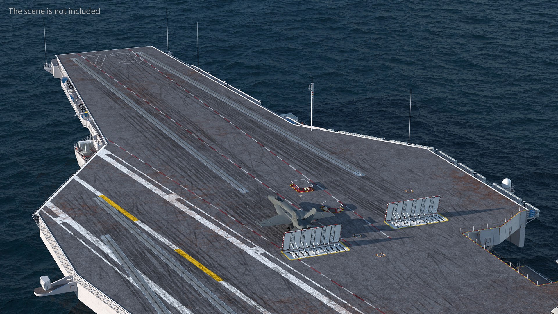 3D model USS George Washington With Aircraft https://p.turbosquid.com/ts-thumb/36/kU8ZKI/ga/ussgeorgewashingtonwithaircraft3dsmodel017/jpg/1647338309/1920x1080/fit_q87/c14670301b976b2a5fc104b29c060948f6209e4b/ussgeorgewashingtonwithaircraft3dsmodel017.jpg