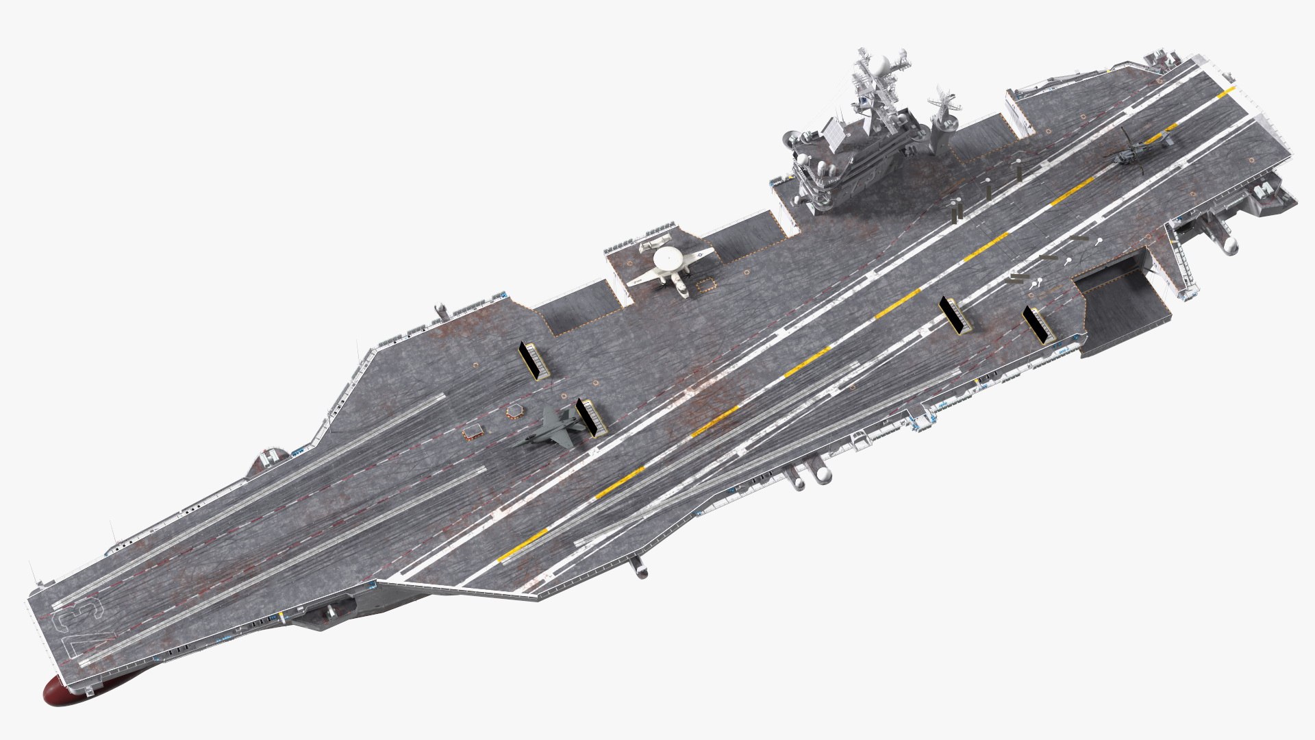 3D model USS George Washington With Aircraft https://p.turbosquid.com/ts-thumb/36/kU8ZKI/iZ/ussgeorgewashingtonwithaircraft3dsmodel032/jpg/1647338355/1920x1080/fit_q87/06bedae38fe5617e50ab7d481481bfe33f31b76b/ussgeorgewashingtonwithaircraft3dsmodel032.jpg