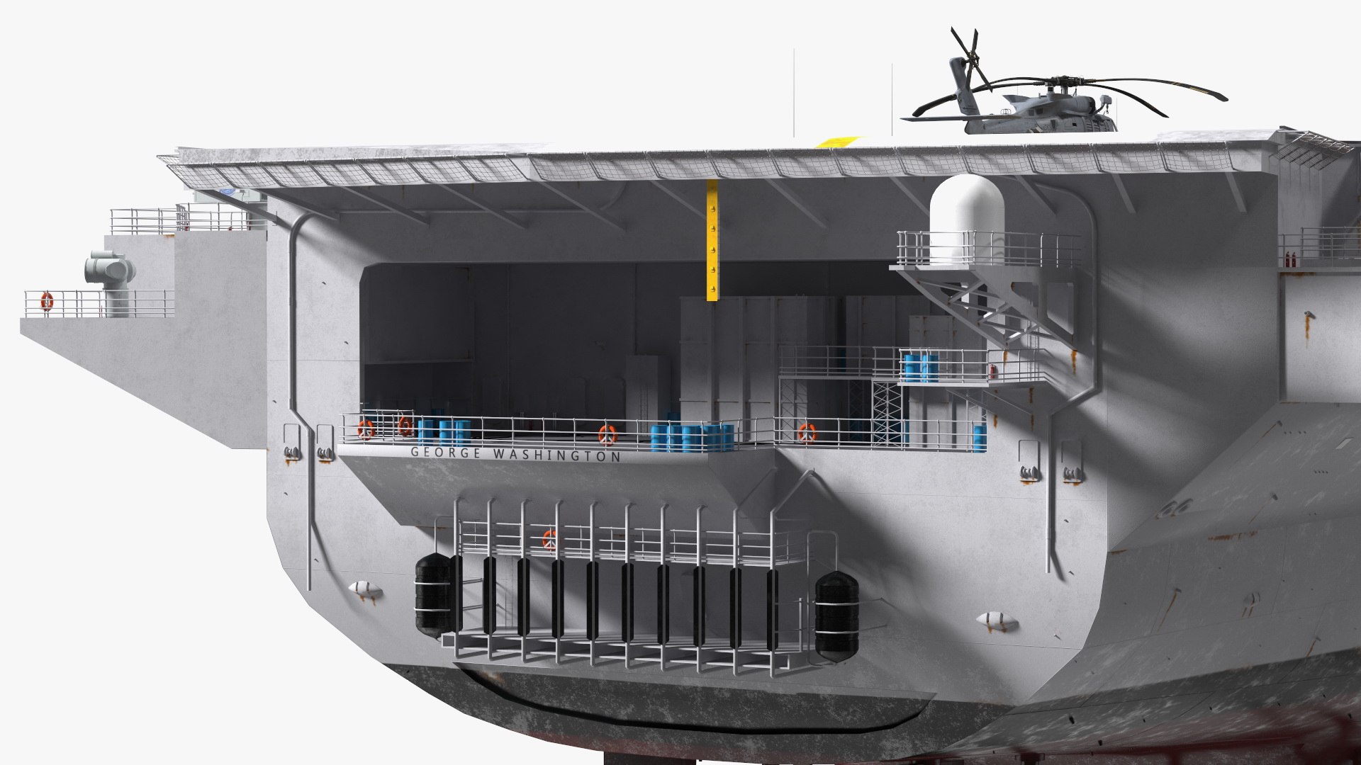3D model USS George Washington With Aircraft https://p.turbosquid.com/ts-thumb/36/kU8ZKI/ip/ussgeorgewashingtonwithaircraft3dsmodel045/jpg/1647338388/1920x1080/fit_q87/4d5cb4c1126c2a7b21d7d7981b0136b74f828228/ussgeorgewashingtonwithaircraft3dsmodel045.jpg